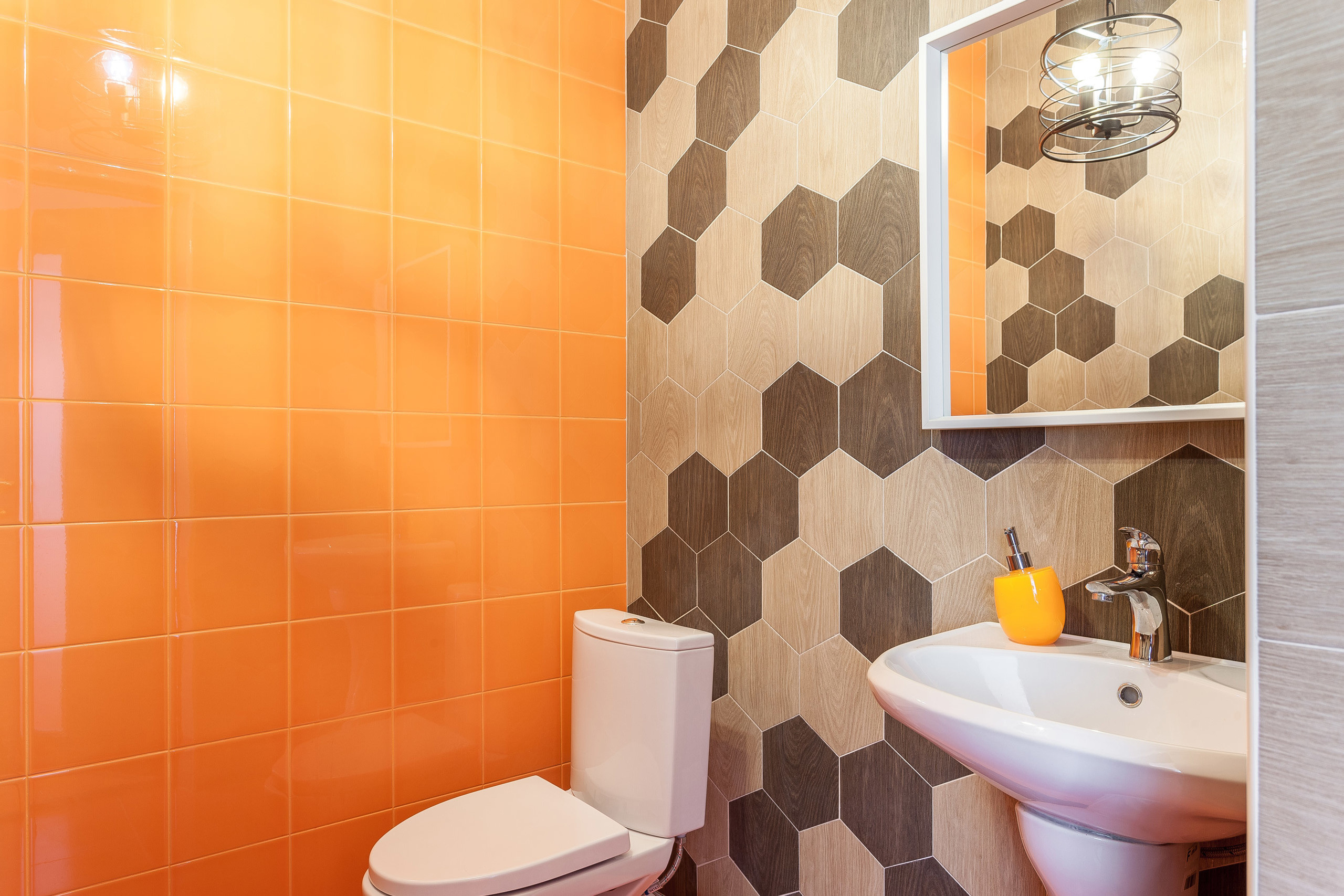 Marton Palace. Интерьерный фотограф Краснодар: профессионально по доступным ценам