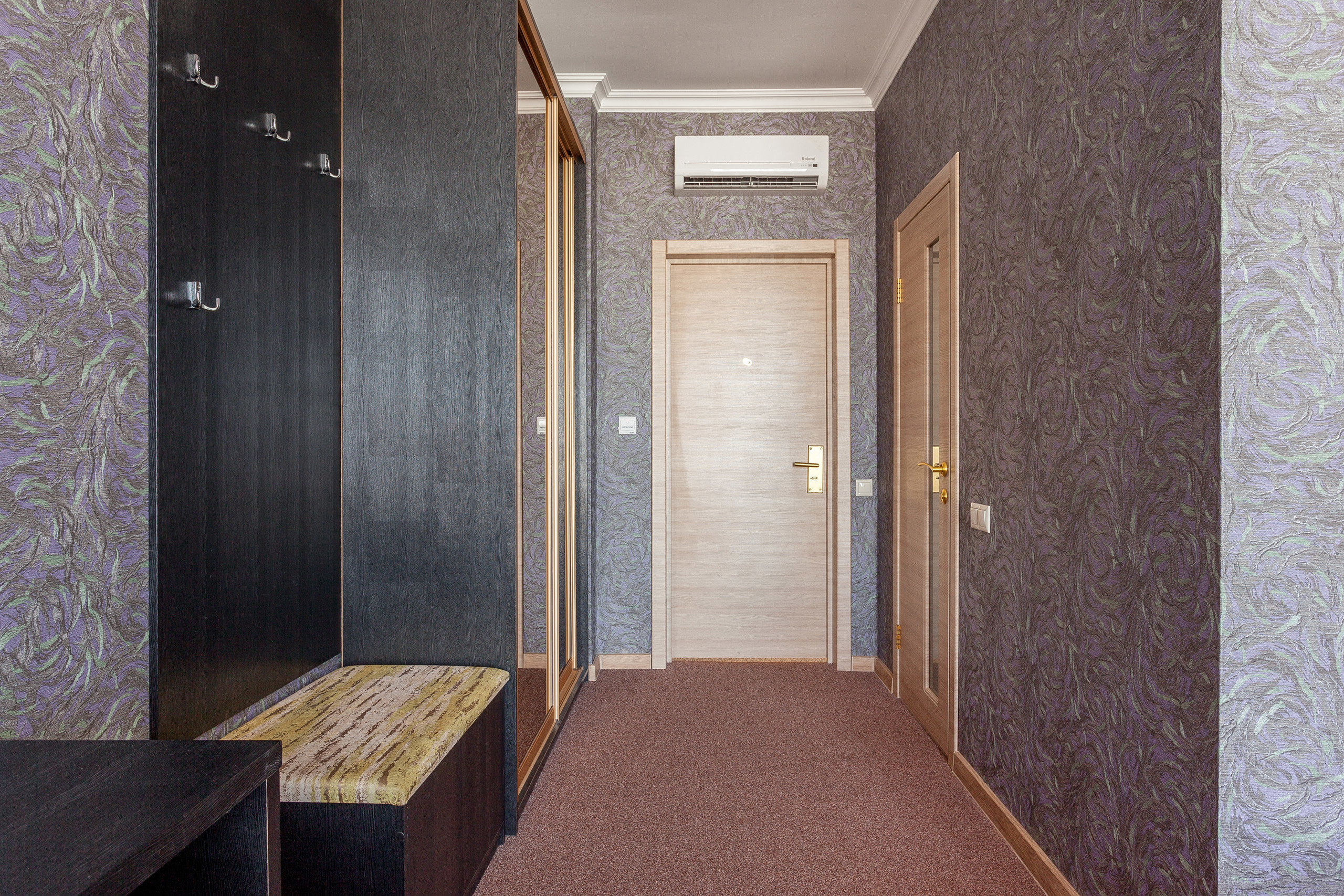 Marton Palace. Интерьерный фотограф Краснодар: профессионально по доступным ценам