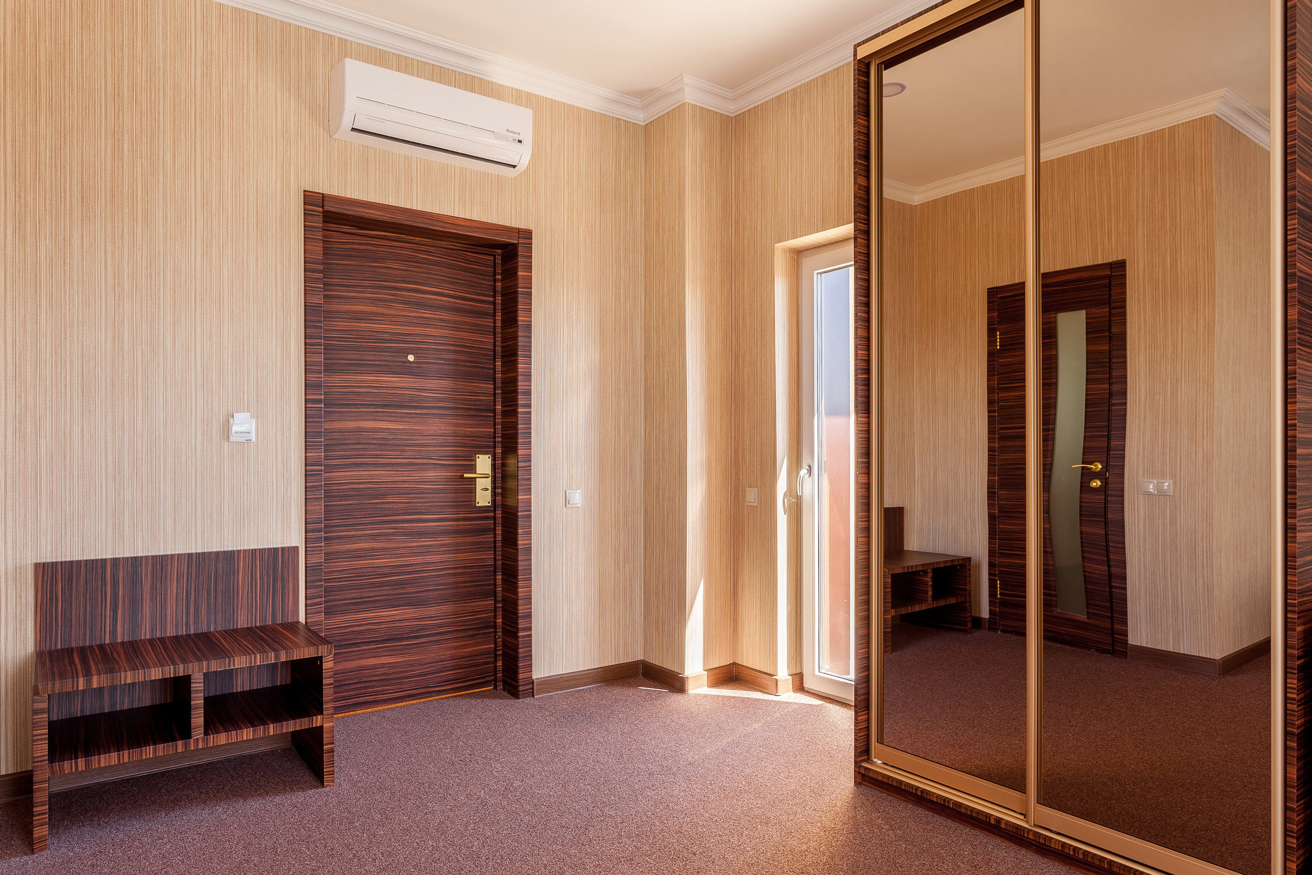 Marton Palace. Интерьерный фотограф Краснодар: профессионально по доступным ценам