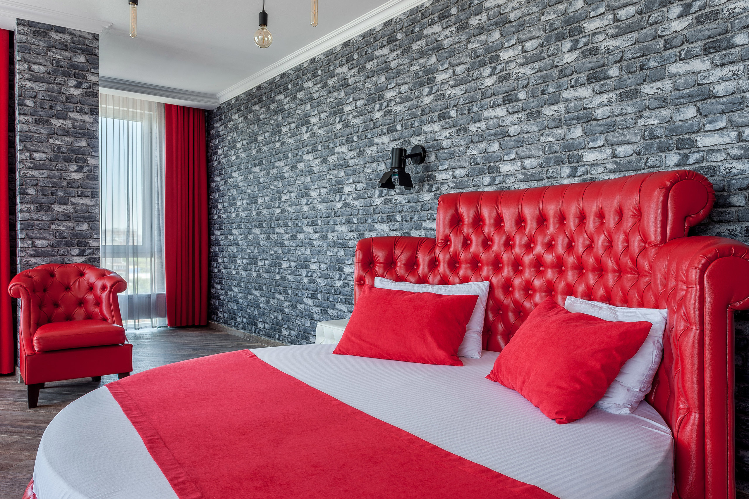 Marton Palace. Интерьерный фотограф Краснодар: профессионально по доступным ценам