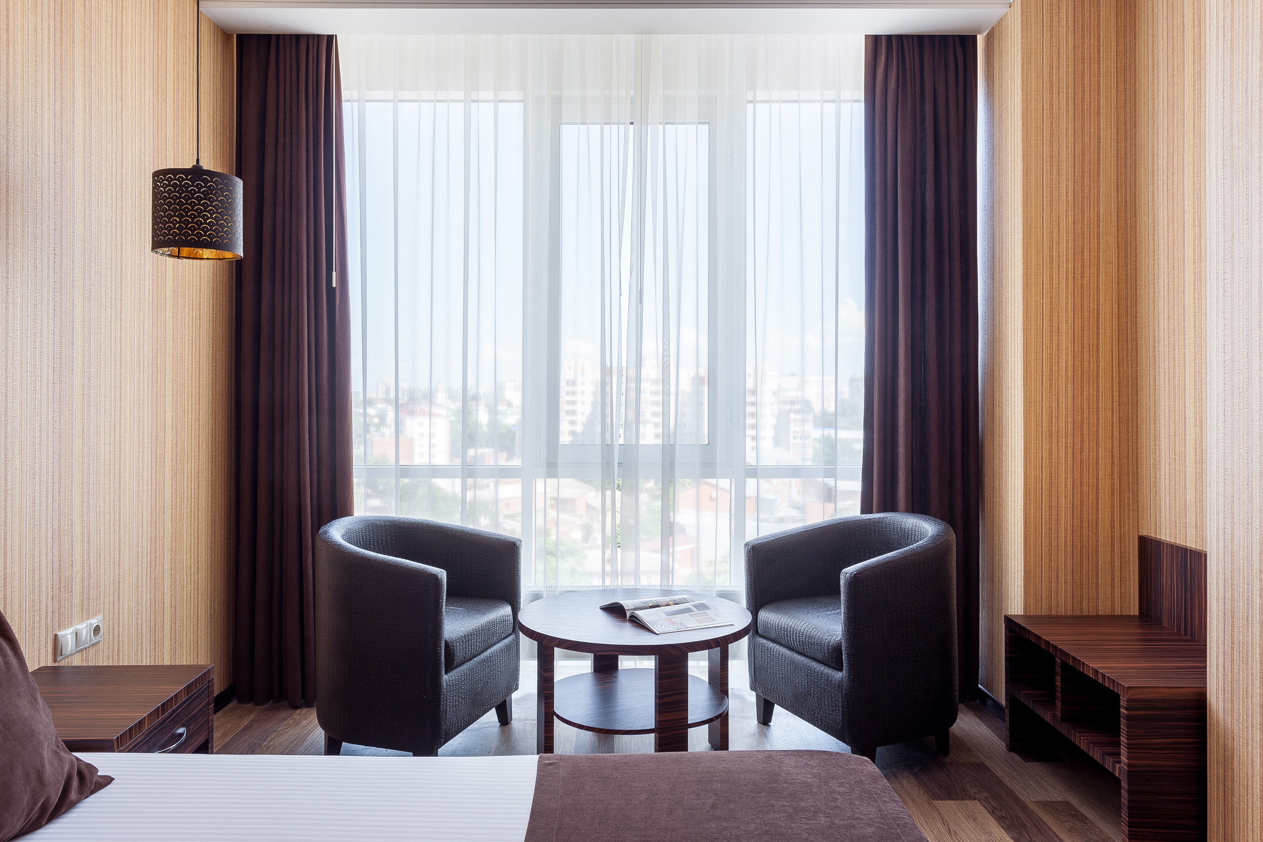 Marton Palace. Интерьерный фотограф Краснодар: профессионально по доступным ценам