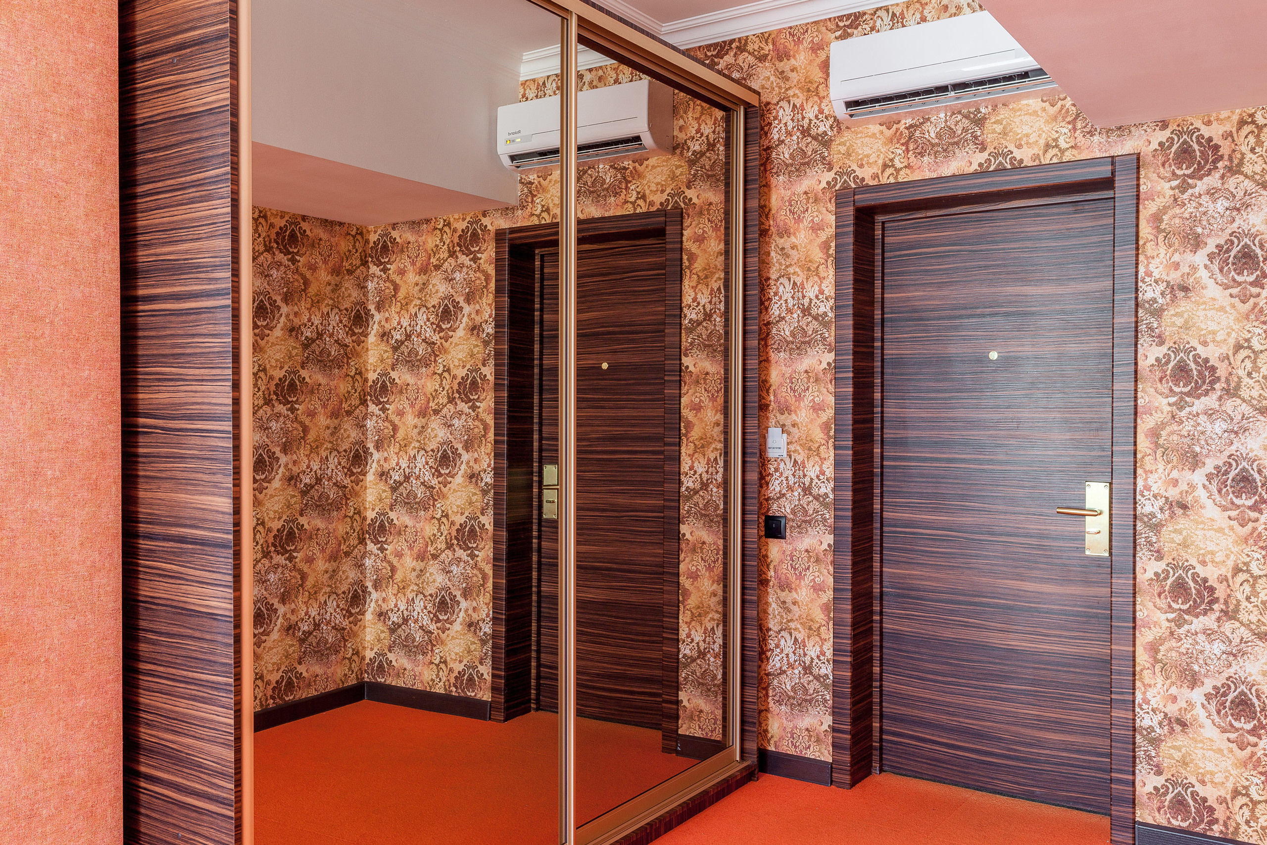 Marton Palace. Интерьерный фотограф Краснодар: профессионально по доступным ценам