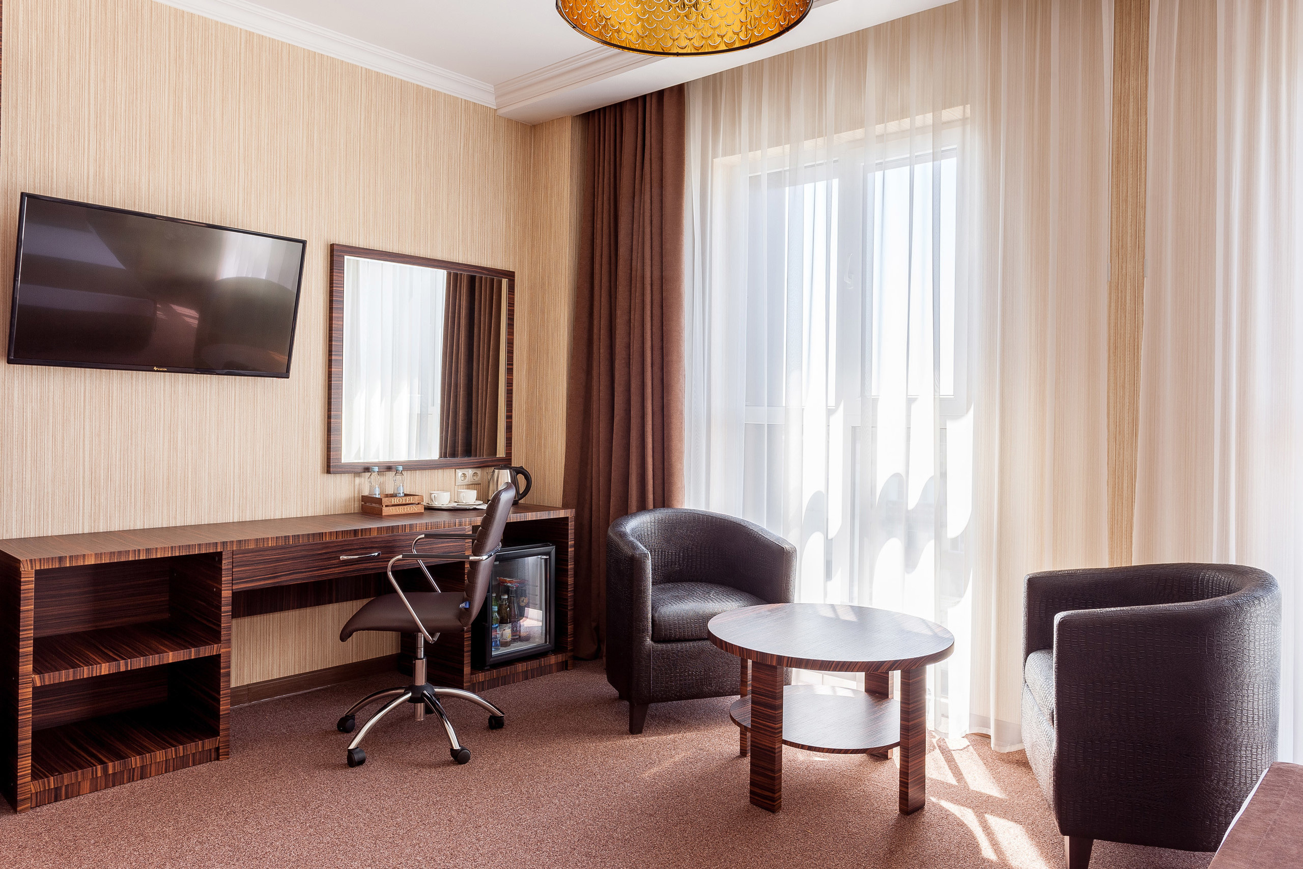 Marton Palace. Интерьерный фотограф Краснодар: профессионально по доступным ценам