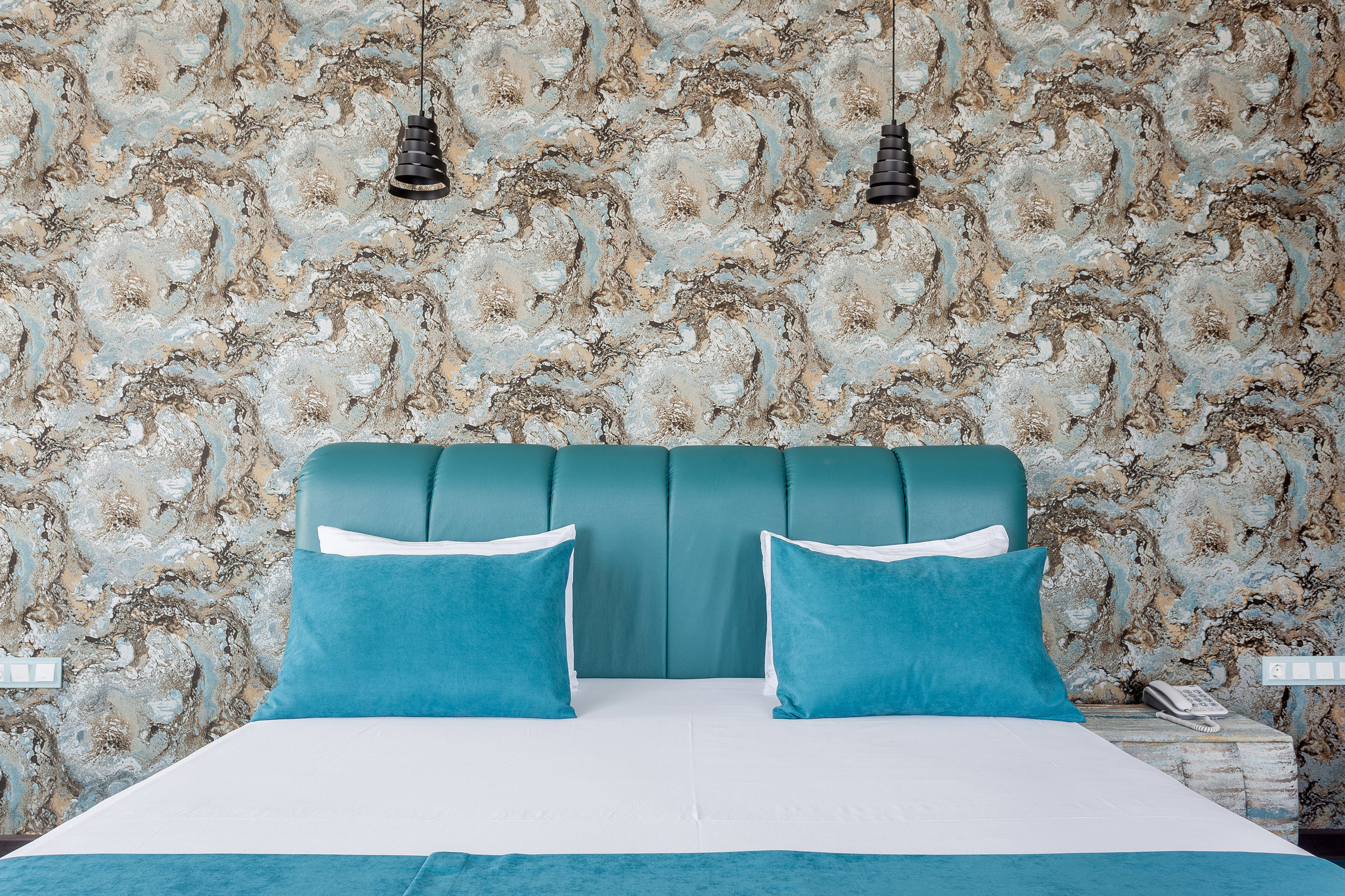 Marton Palace. Интерьерный фотограф Краснодар: профессионально по доступным ценам