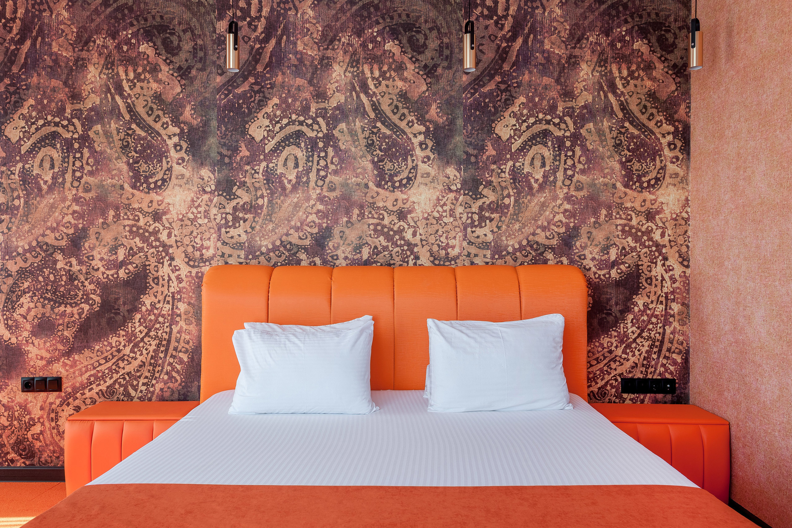 Marton Palace. Интерьерный фотограф Краснодар: профессионально по доступным ценам