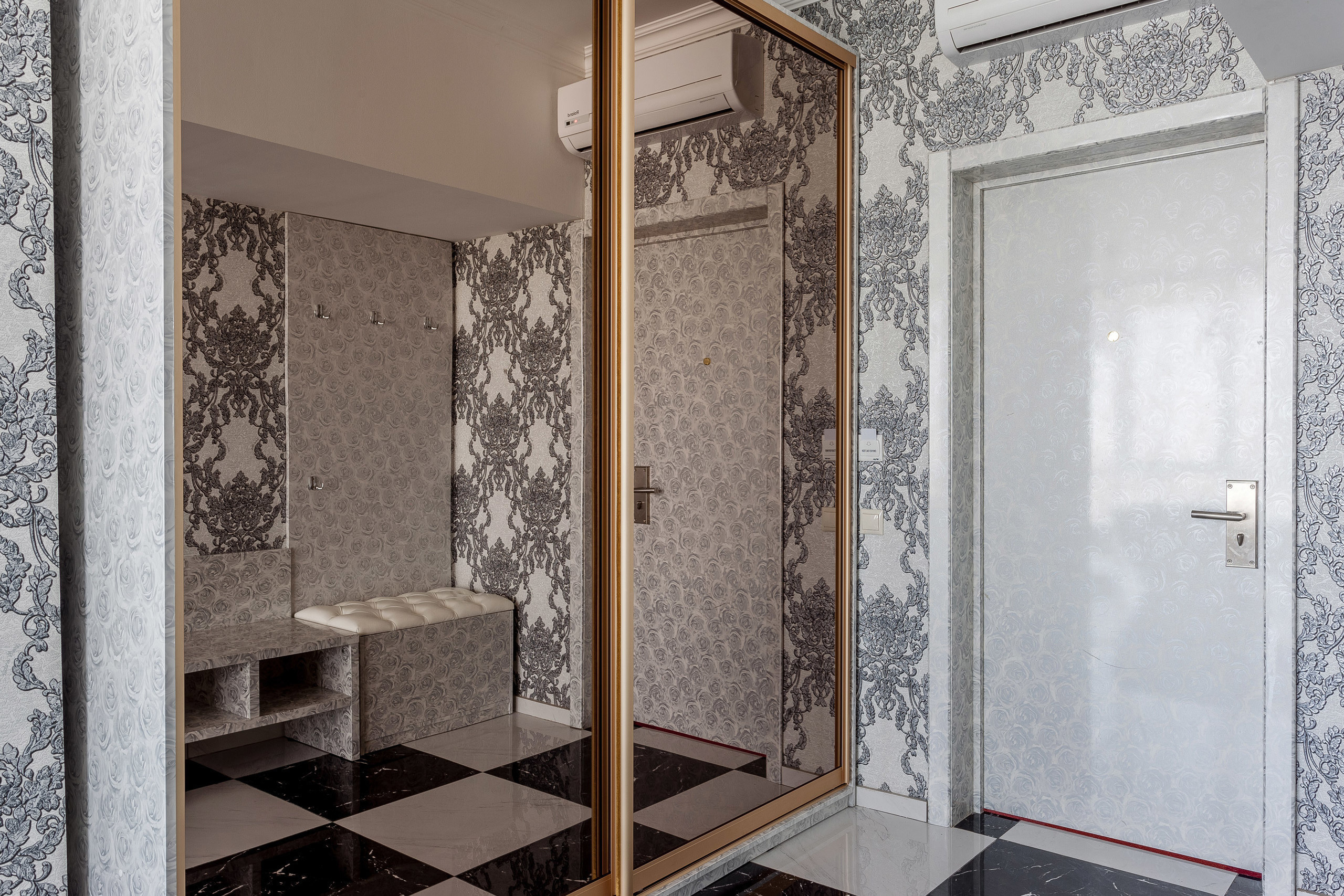 Marton Palace. Интерьерный фотограф Краснодар: профессионально по доступным ценам