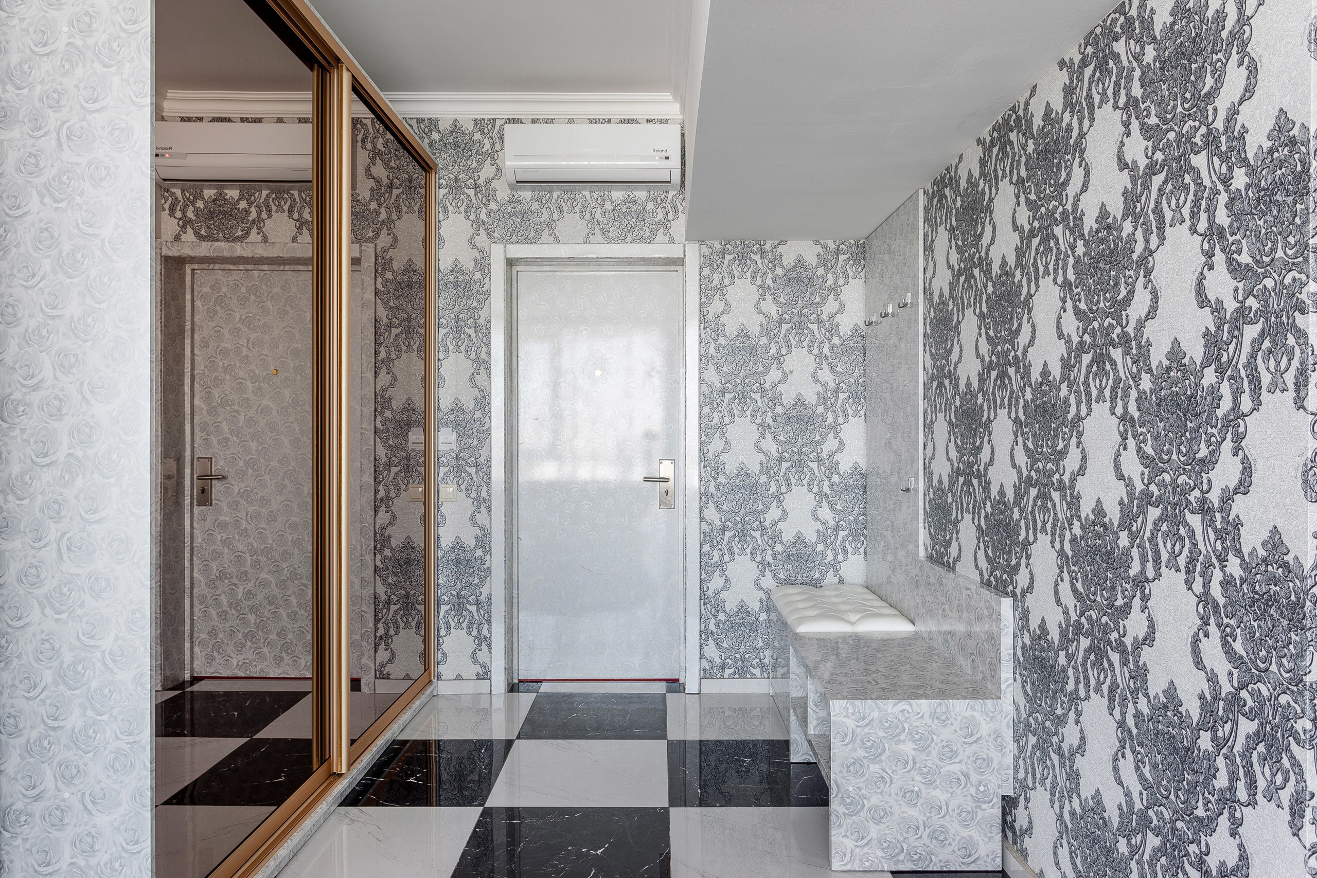 Marton Palace. Интерьерный фотограф Краснодар: профессионально по доступным ценам