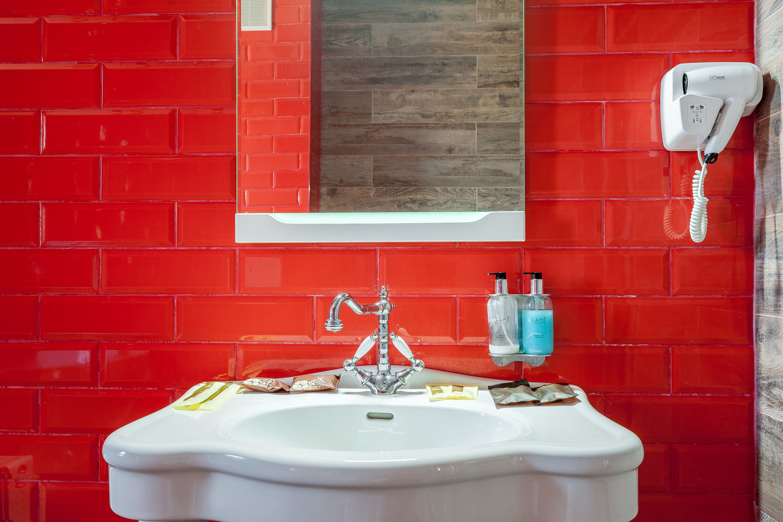 Marton Palace. Интерьерный фотограф Краснодар: профессионально по доступным ценам