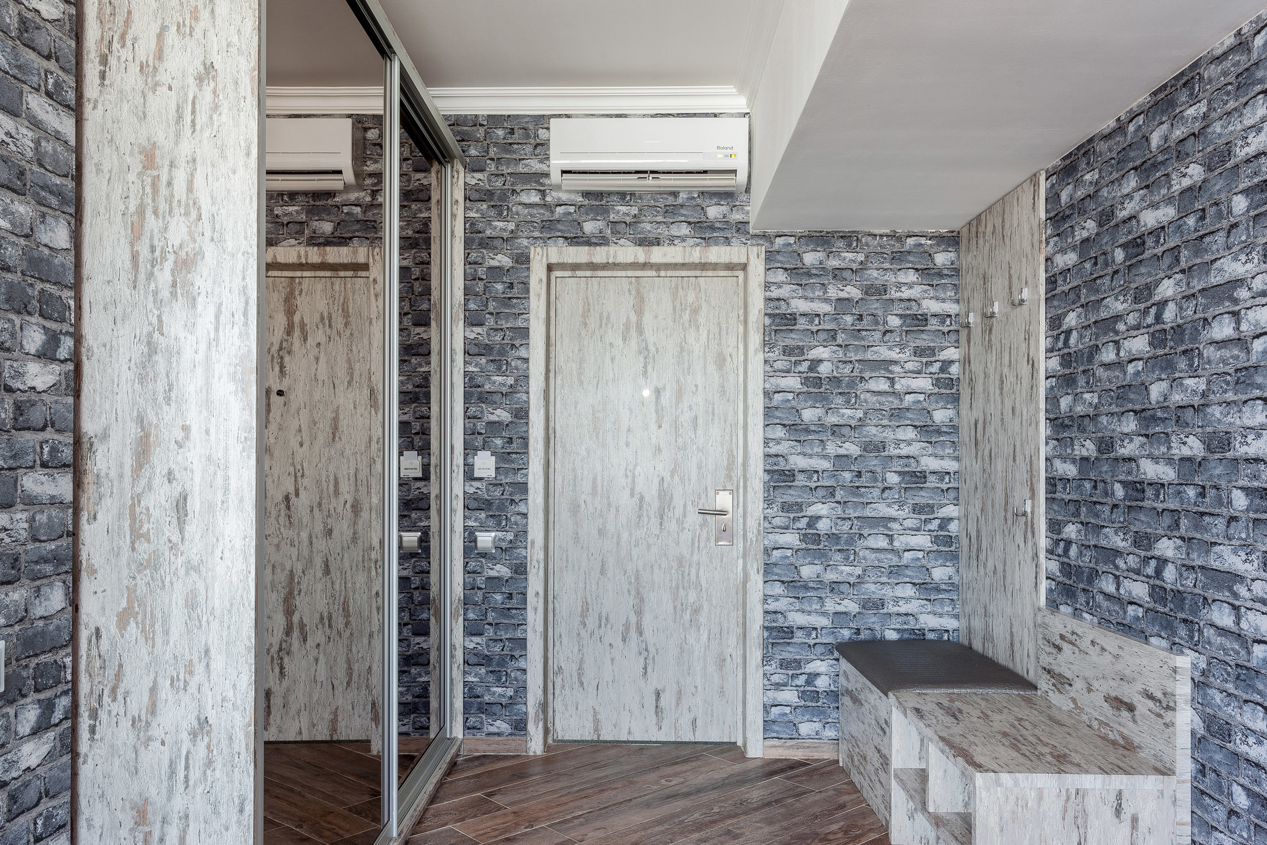 Marton Palace. Интерьерный фотограф Краснодар: профессионально по доступным ценам