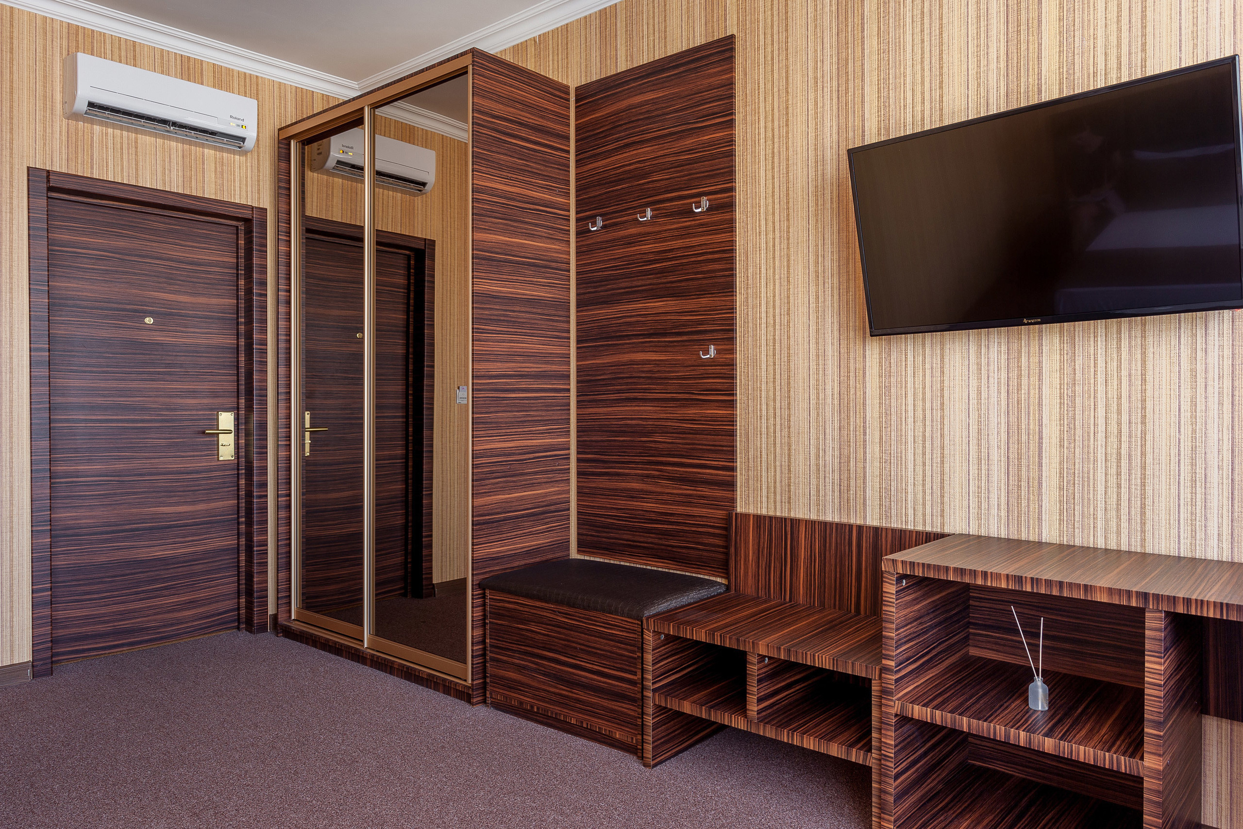 Marton Palace. Интерьерный фотограф Краснодар: профессионально по доступным ценам