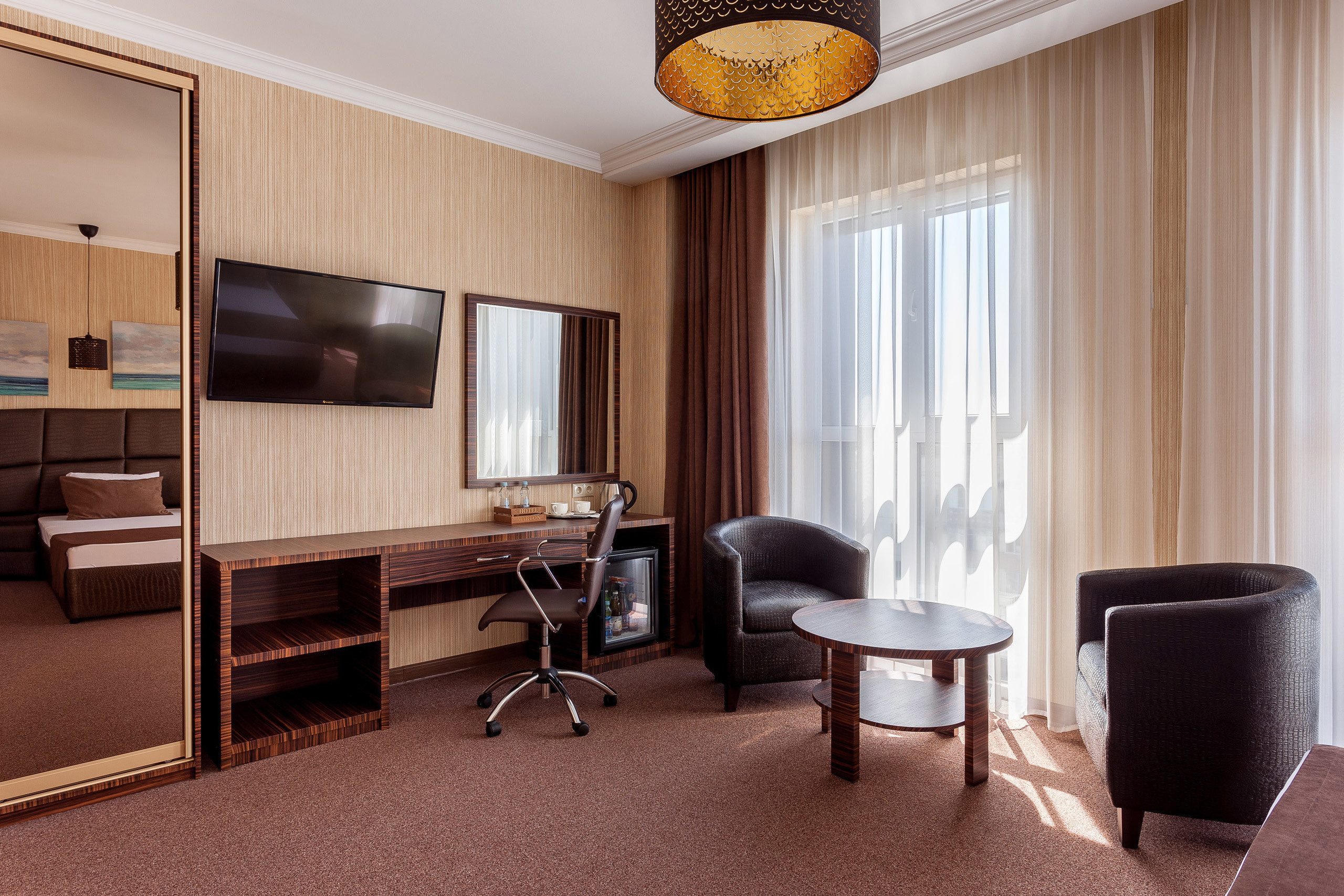 Marton Palace. Интерьерный фотограф Краснодар: профессионально по доступным ценам