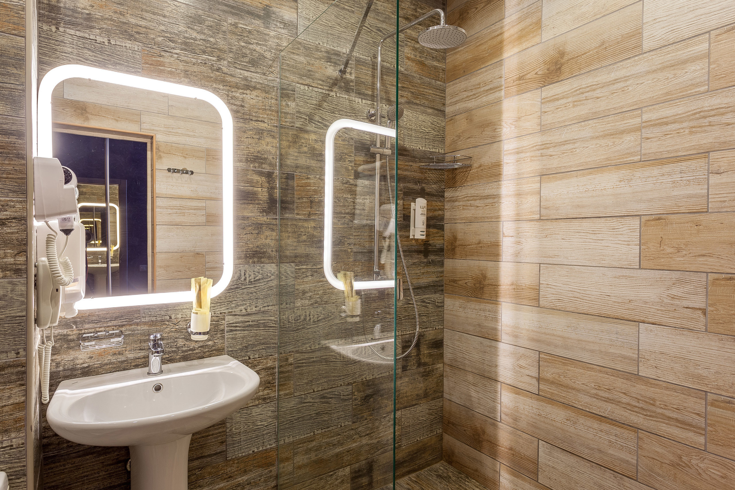 Marton Palace. Интерьерный фотограф Краснодар: профессионально по доступным ценам