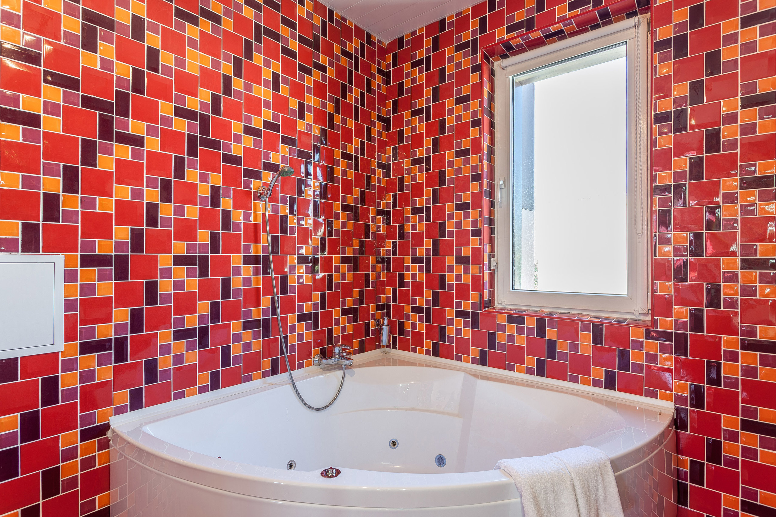 Marton Palace. Интерьерный фотограф Краснодар: профессионально по доступным ценам