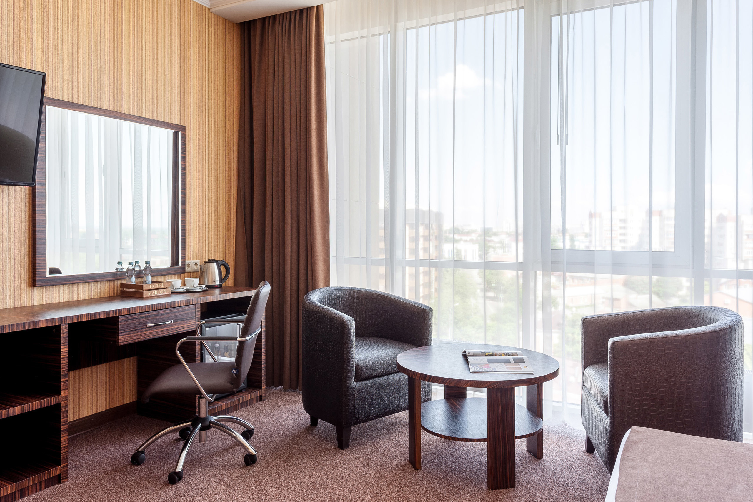 Marton Palace. Интерьерный фотограф Краснодар: профессионально по доступным ценам