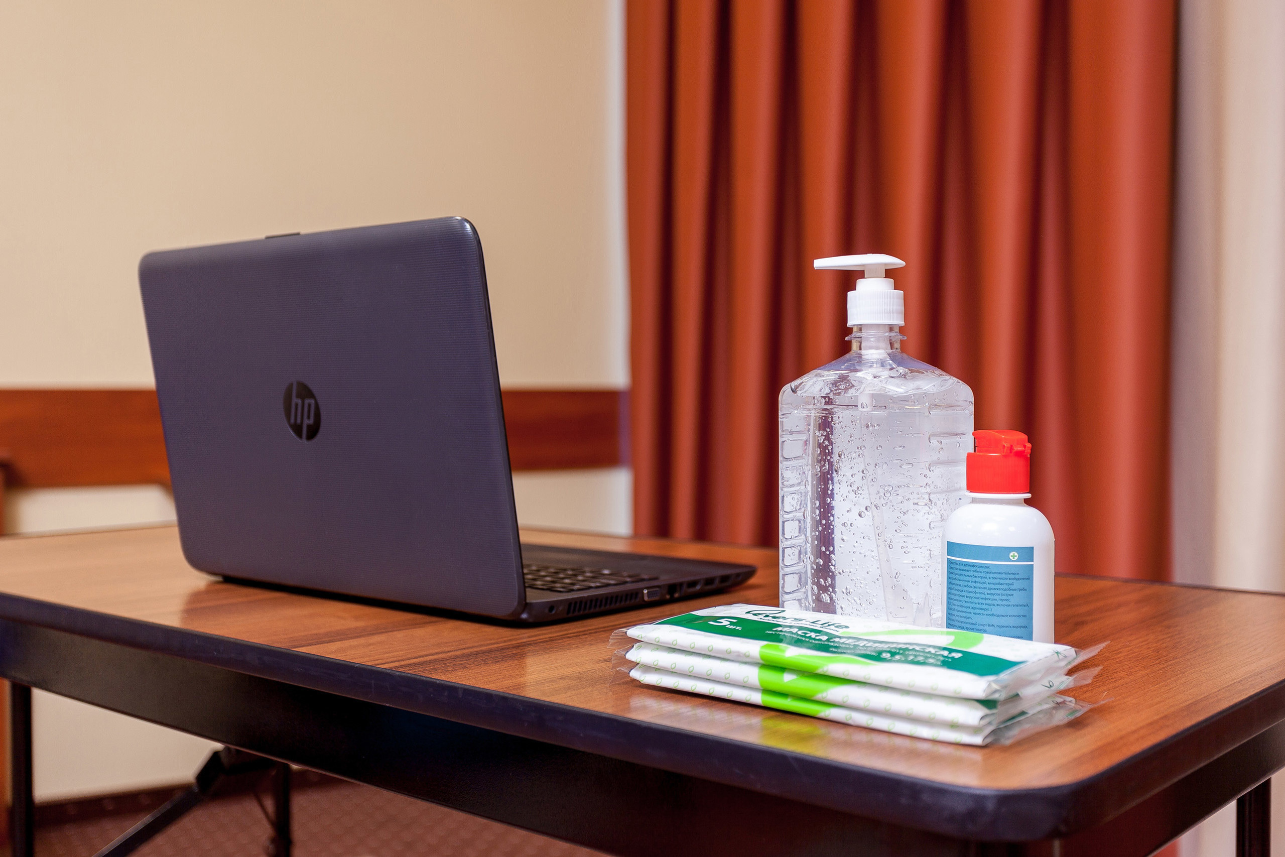 Конференц залы. Интерьерный фотограф Краснодар: профессионально по доступным ценам