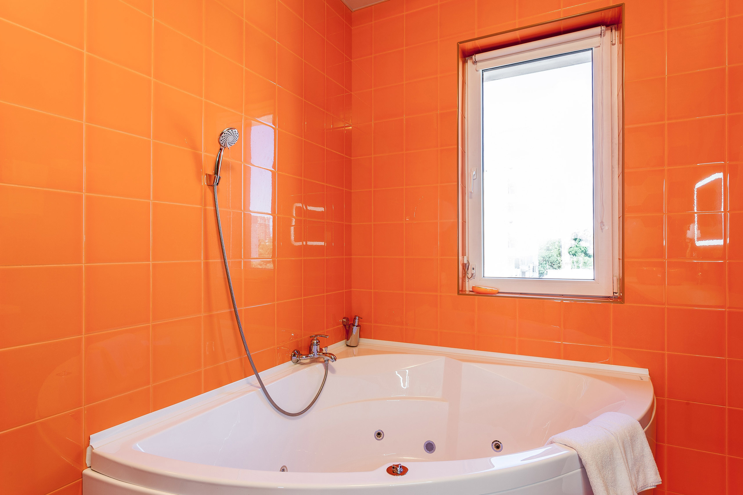 Marton Palace. Интерьерный фотограф Краснодар: профессионально по доступным ценам