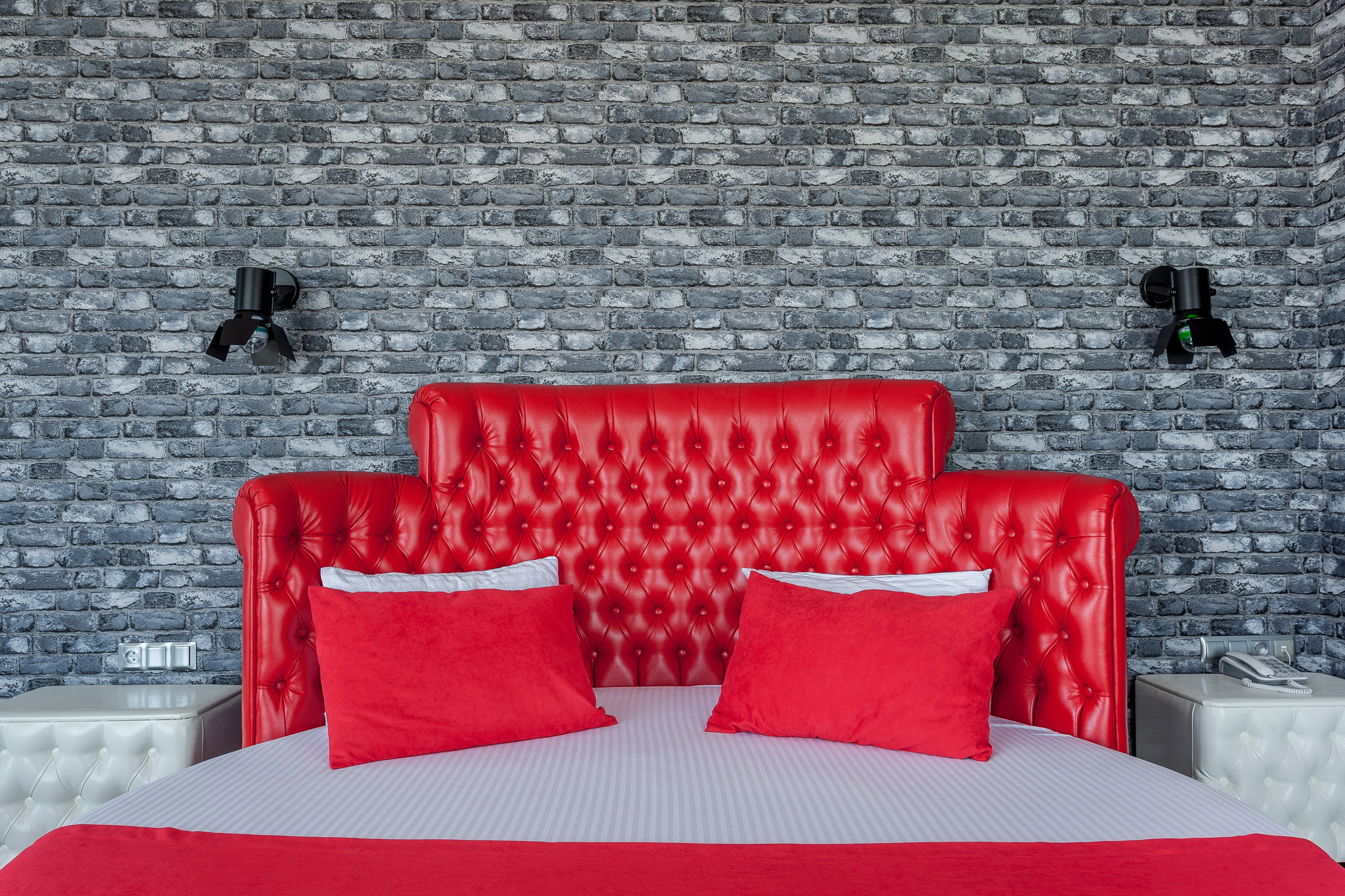 Marton Palace. Интерьерный фотограф Краснодар: профессионально по доступным ценам