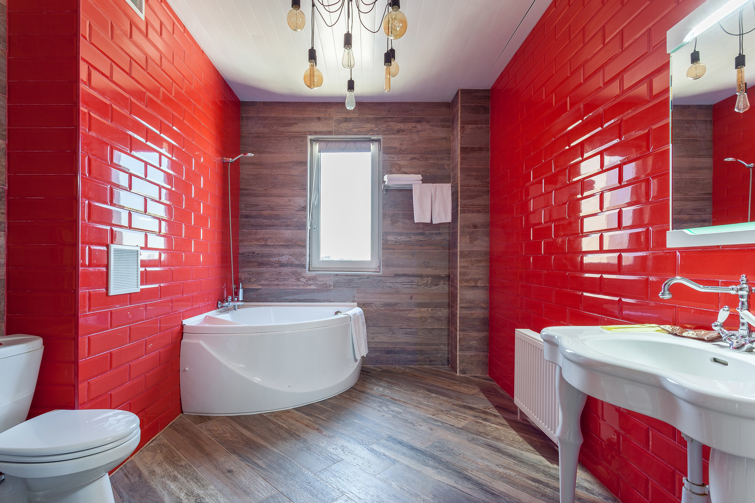 Marton Palace. Интерьерный фотограф Краснодар: профессионально по доступным ценам