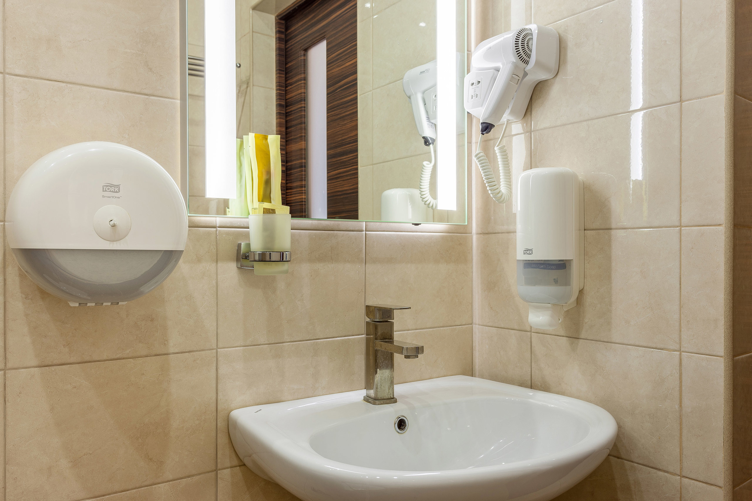 Marton Palace. Интерьерный фотограф Краснодар: профессионально по доступным ценам