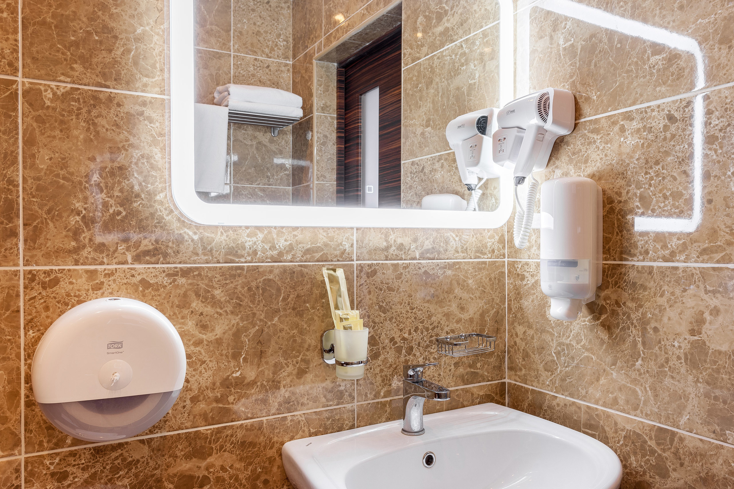 Marton Palace. Интерьерный фотограф Краснодар: профессионально по доступным ценам