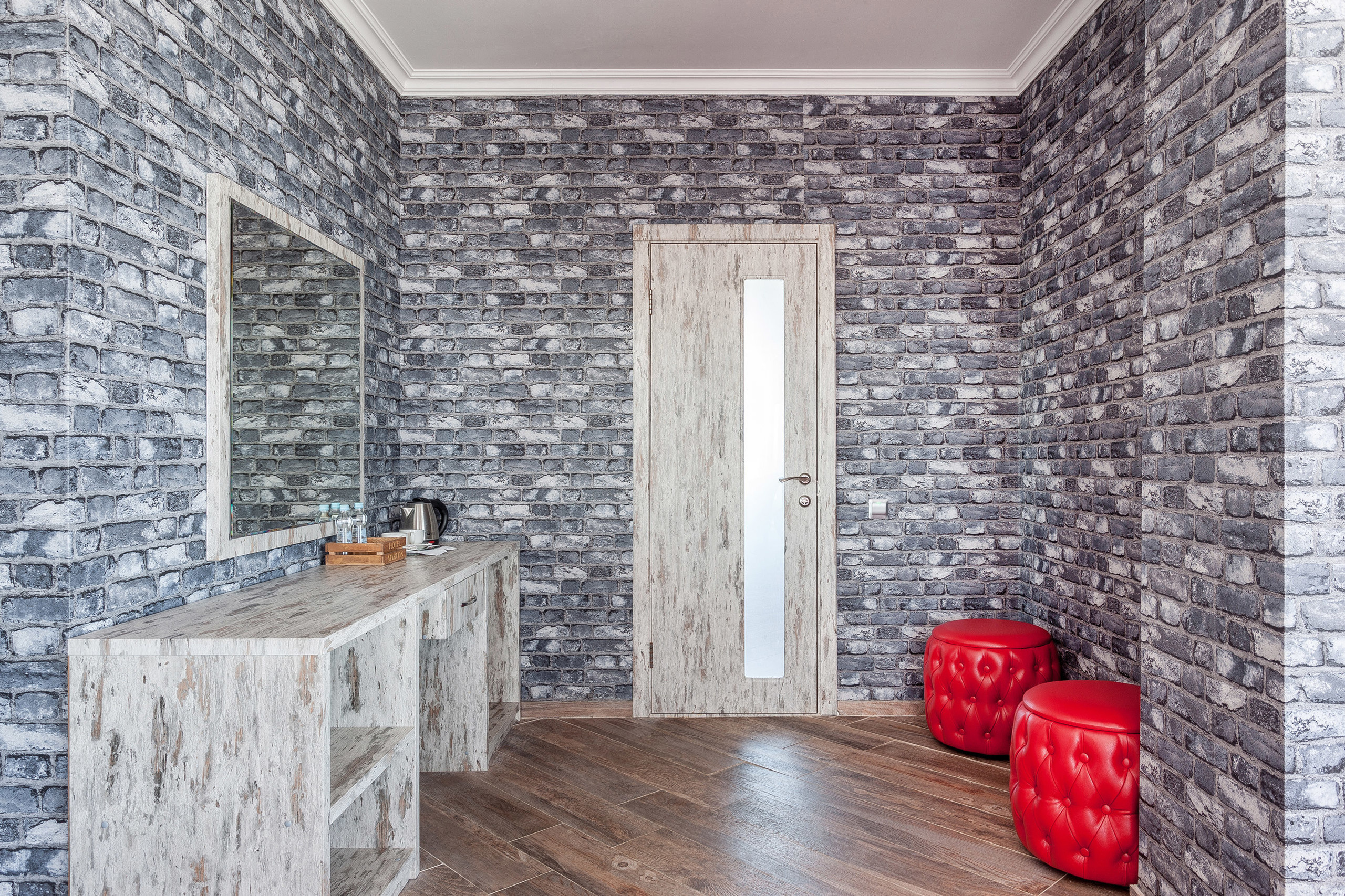 Marton Palace. Интерьерный фотограф Краснодар: профессионально по доступным ценам