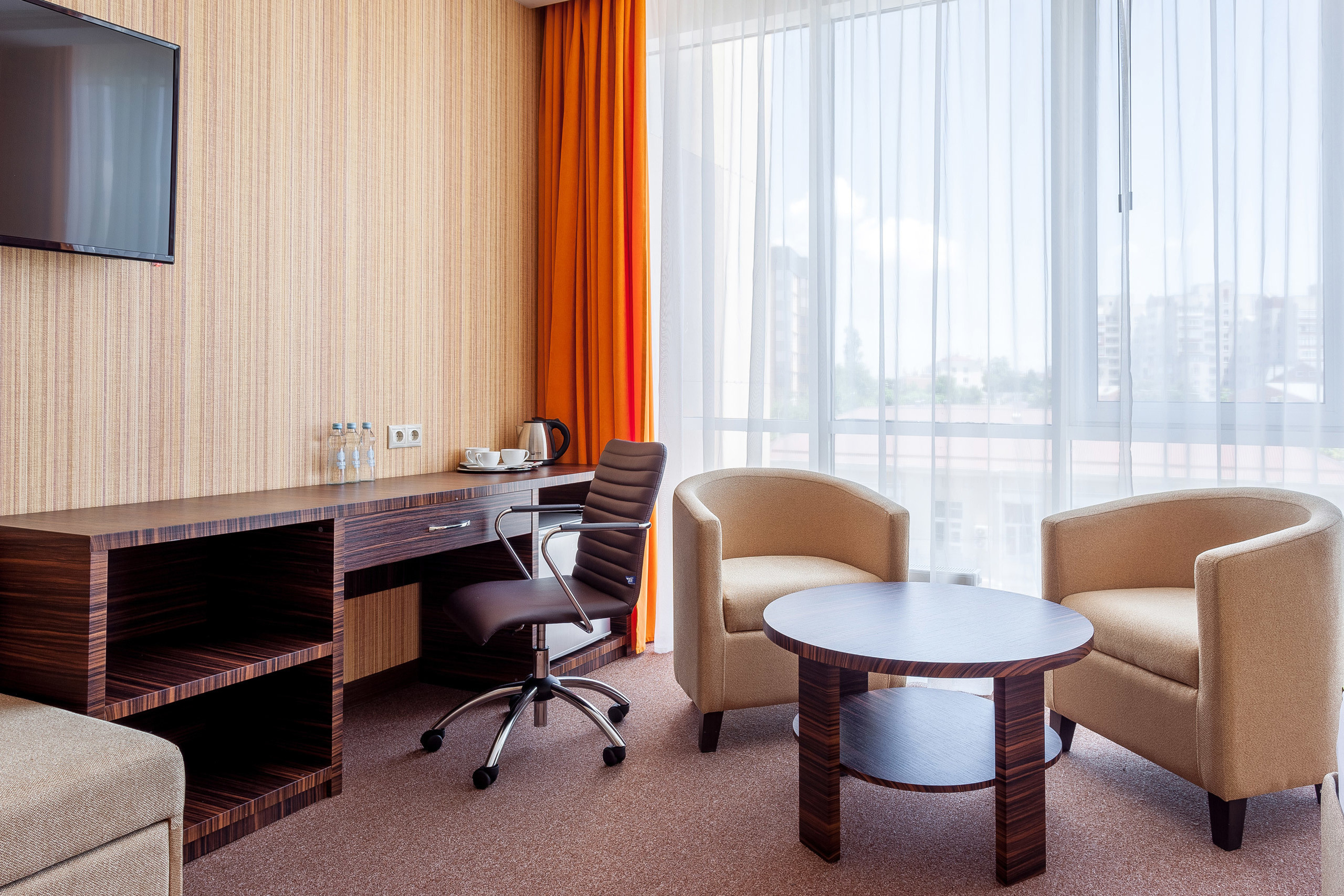 Marton Palace. Интерьерный фотограф Краснодар: профессионально по доступным ценам