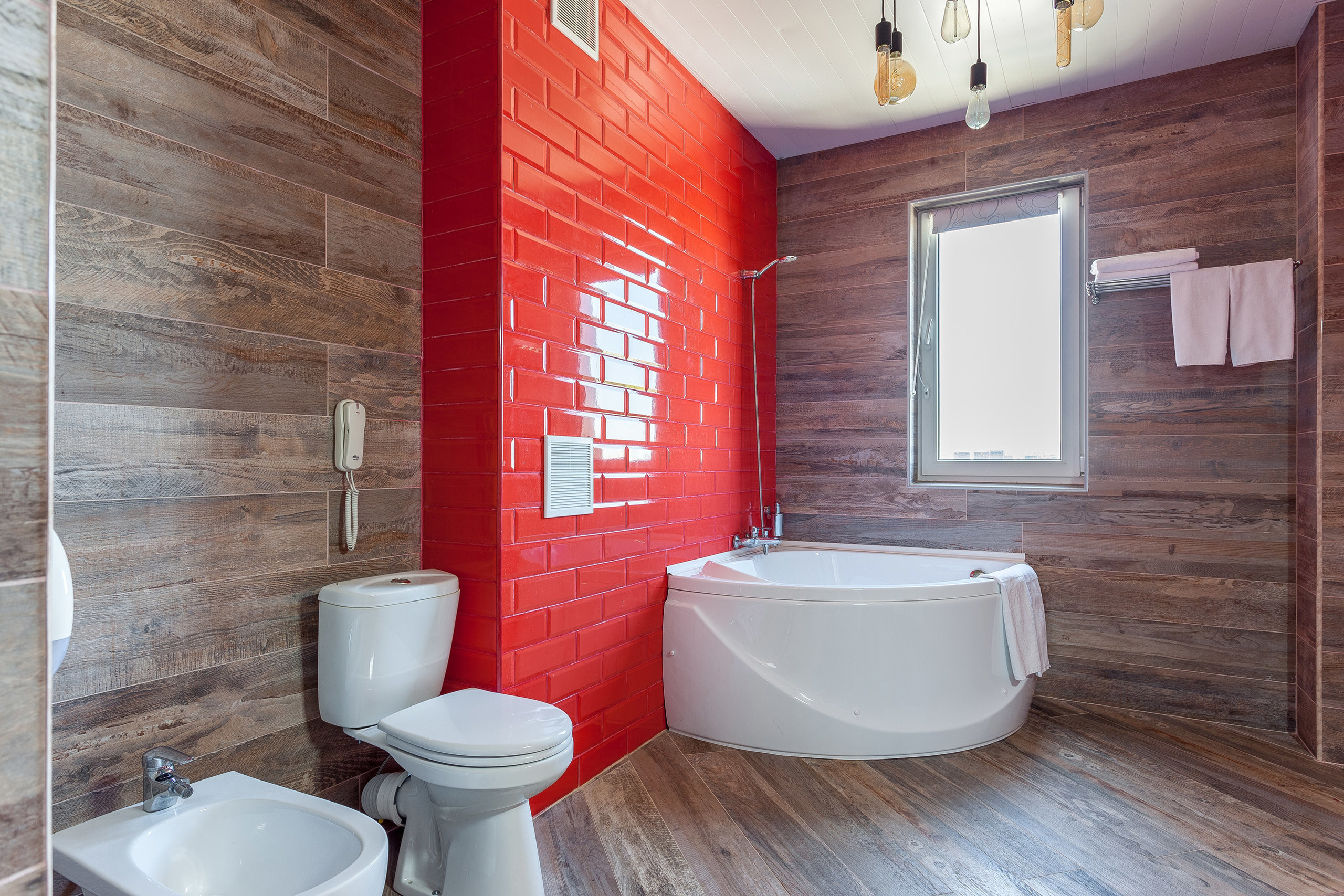 Marton Palace. Интерьерный фотограф Краснодар: профессионально по доступным ценам