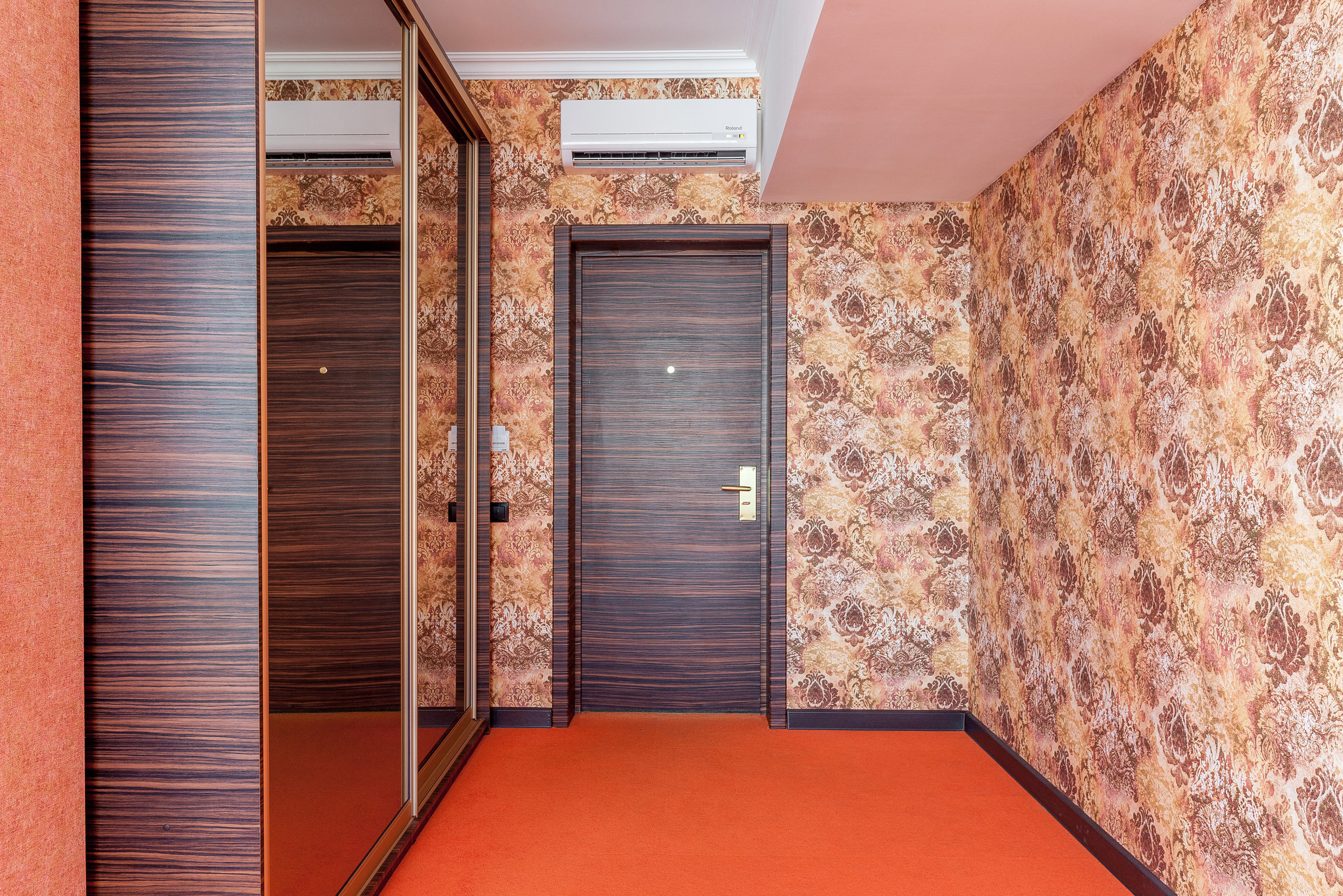 Marton Palace. Интерьерный фотограф Краснодар: профессионально по доступным ценам