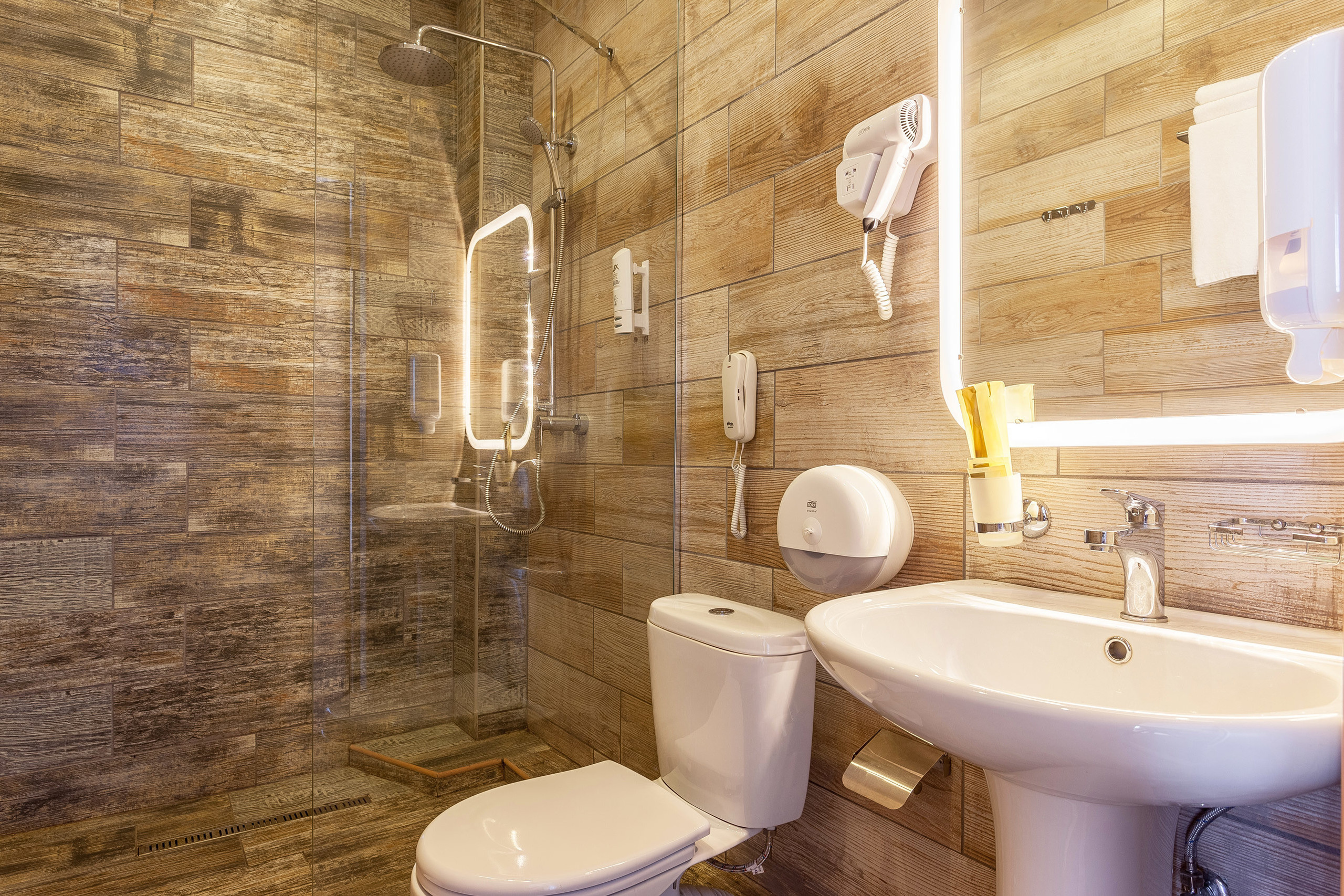 Marton Palace. Интерьерный фотограф Краснодар: профессионально по доступным ценам