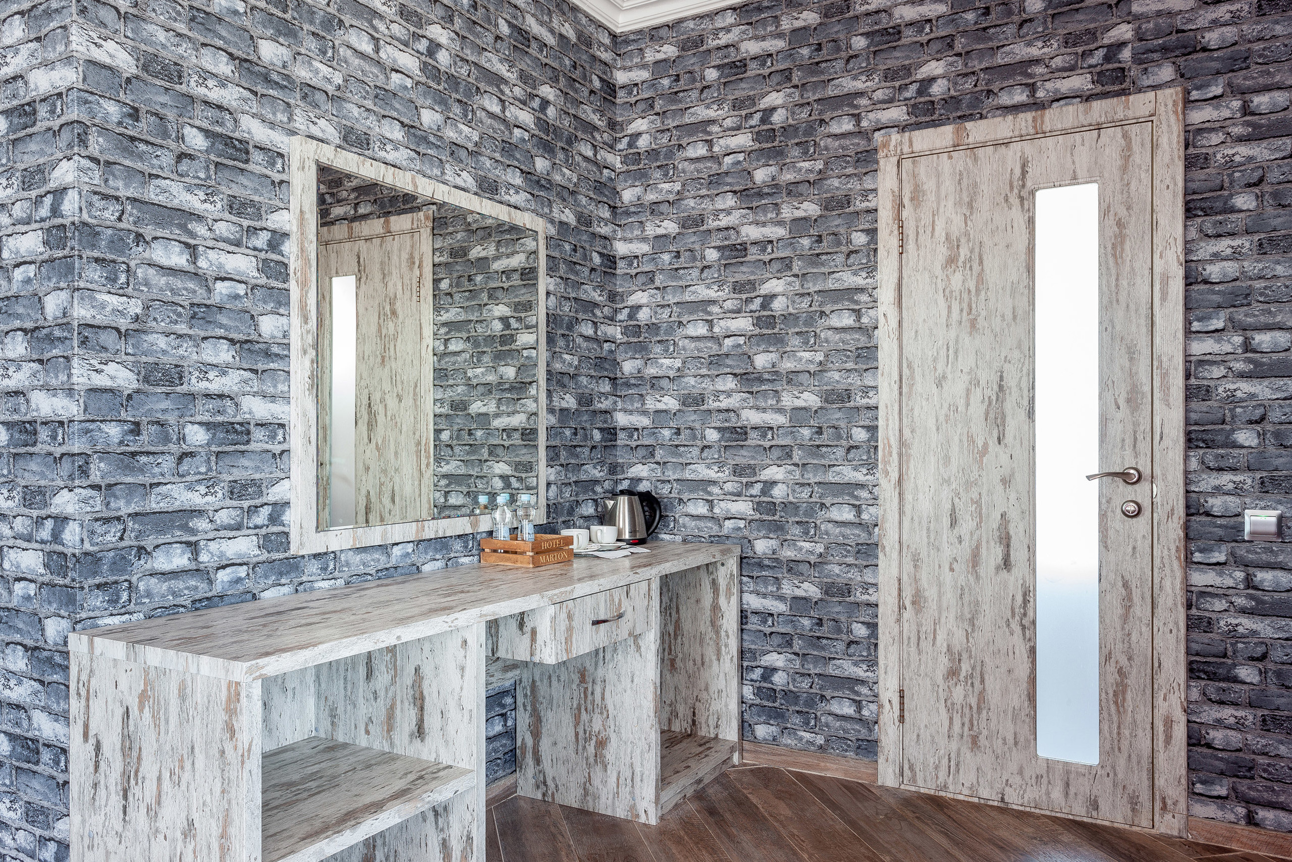 Marton Palace. Интерьерный фотограф Краснодар: профессионально по доступным ценам