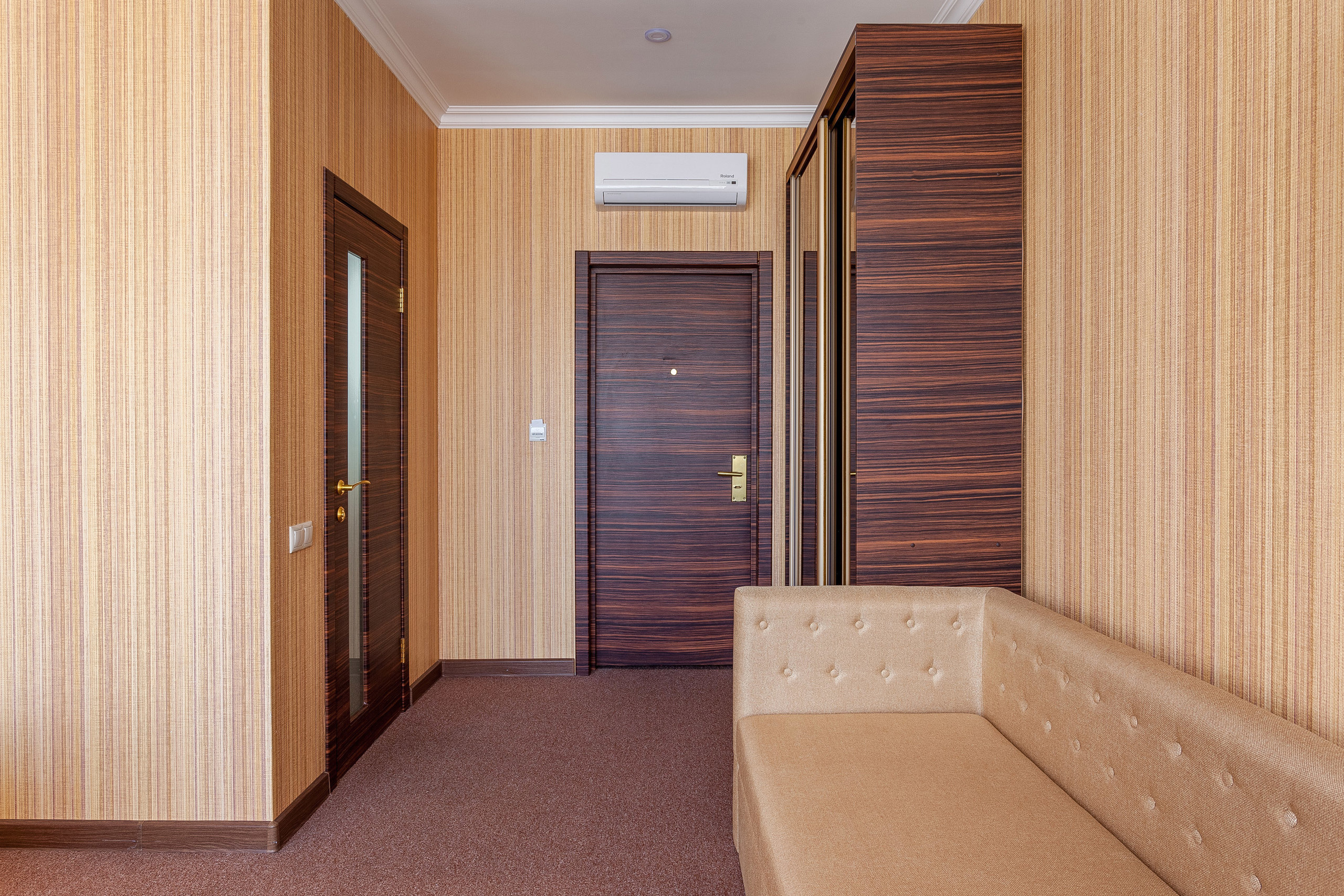 Marton Palace. Интерьерный фотограф Краснодар: профессионально по доступным ценам