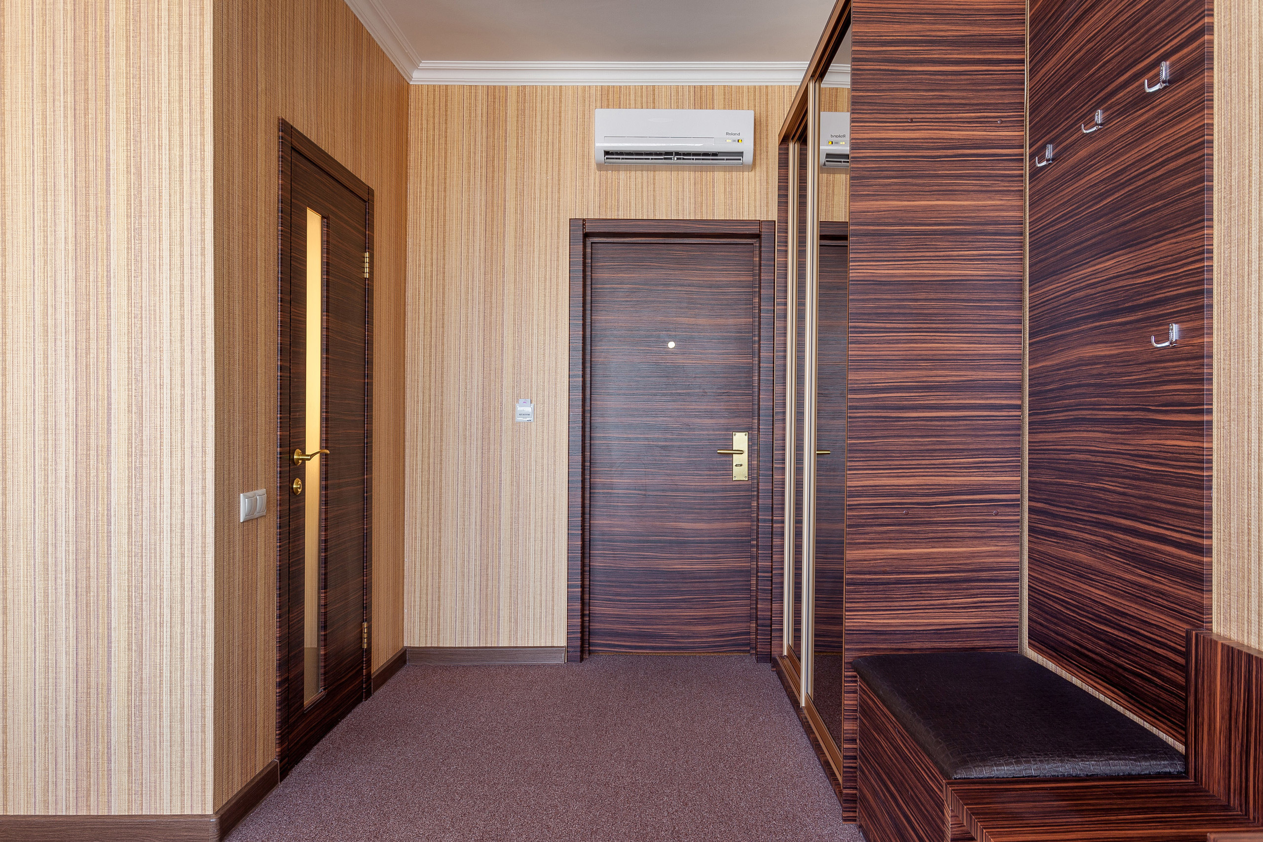 Marton Palace. Интерьерный фотограф Краснодар: профессионально по доступным ценам