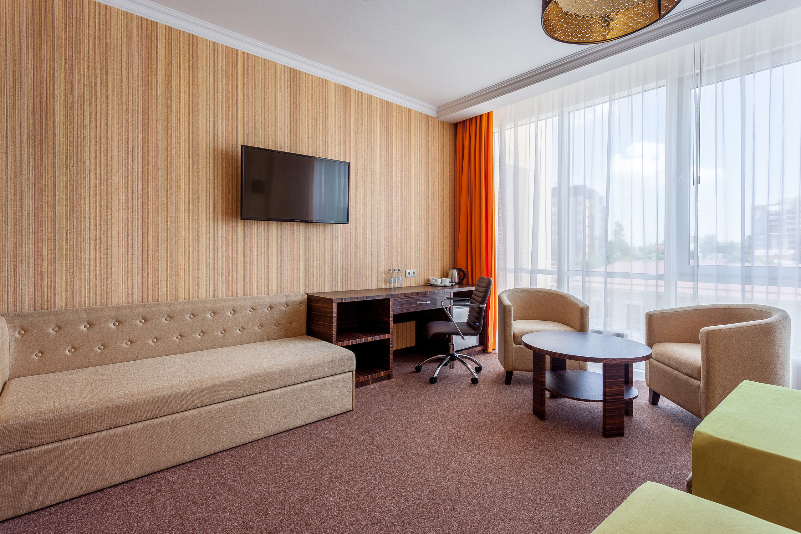 Marton Palace. Интерьерный фотограф Краснодар: профессионально по доступным ценам