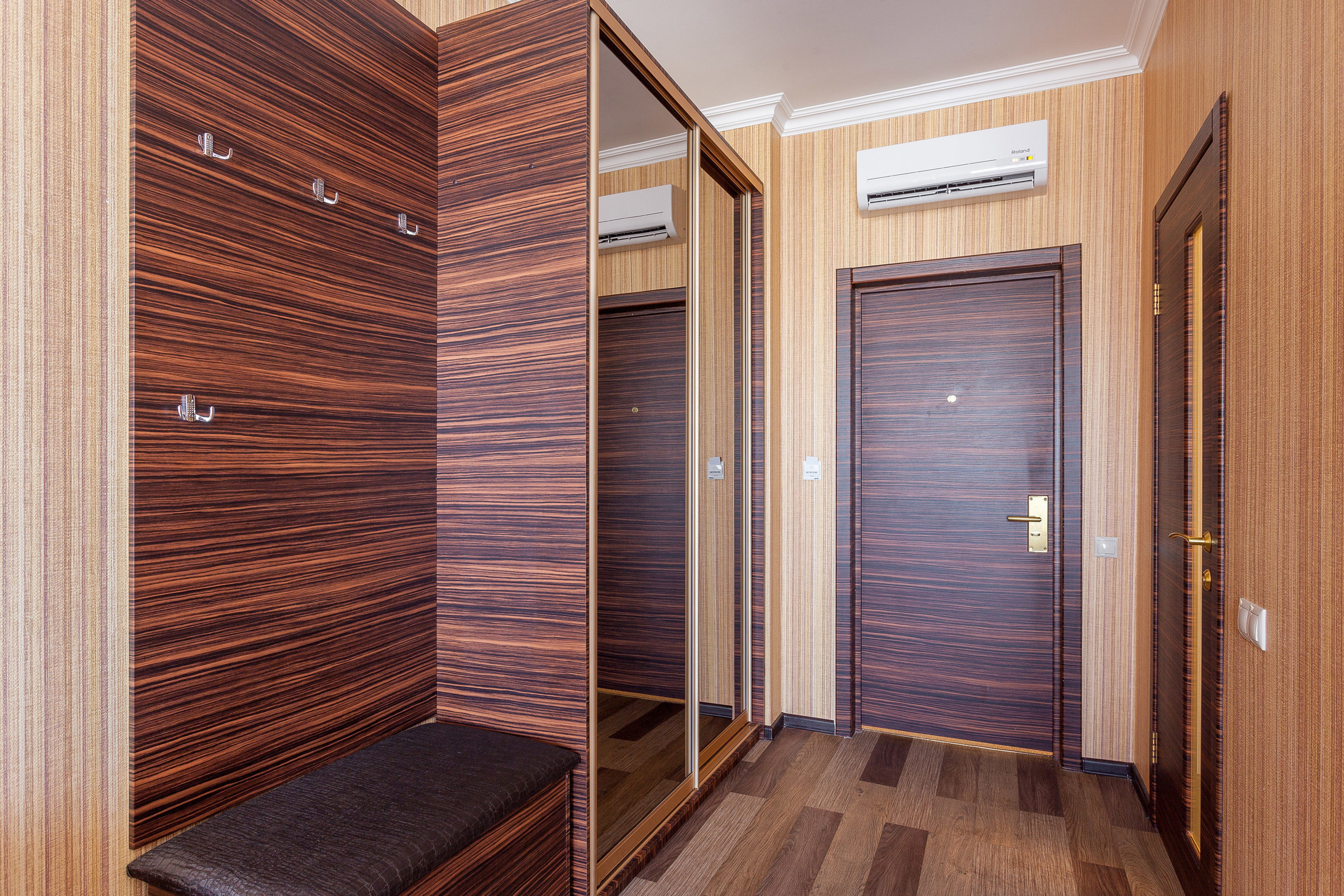 Marton Palace. Интерьерный фотограф Краснодар: профессионально по доступным ценам