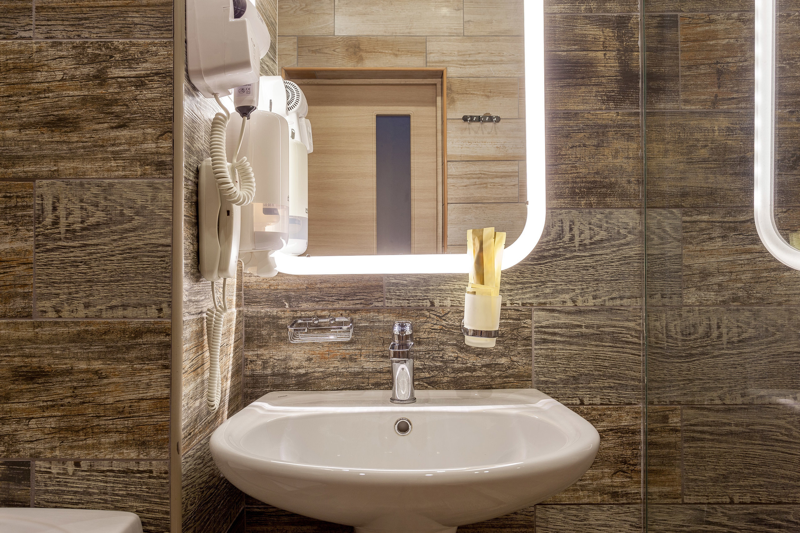 Marton Palace. Интерьерный фотограф Краснодар: профессионально по доступным ценам