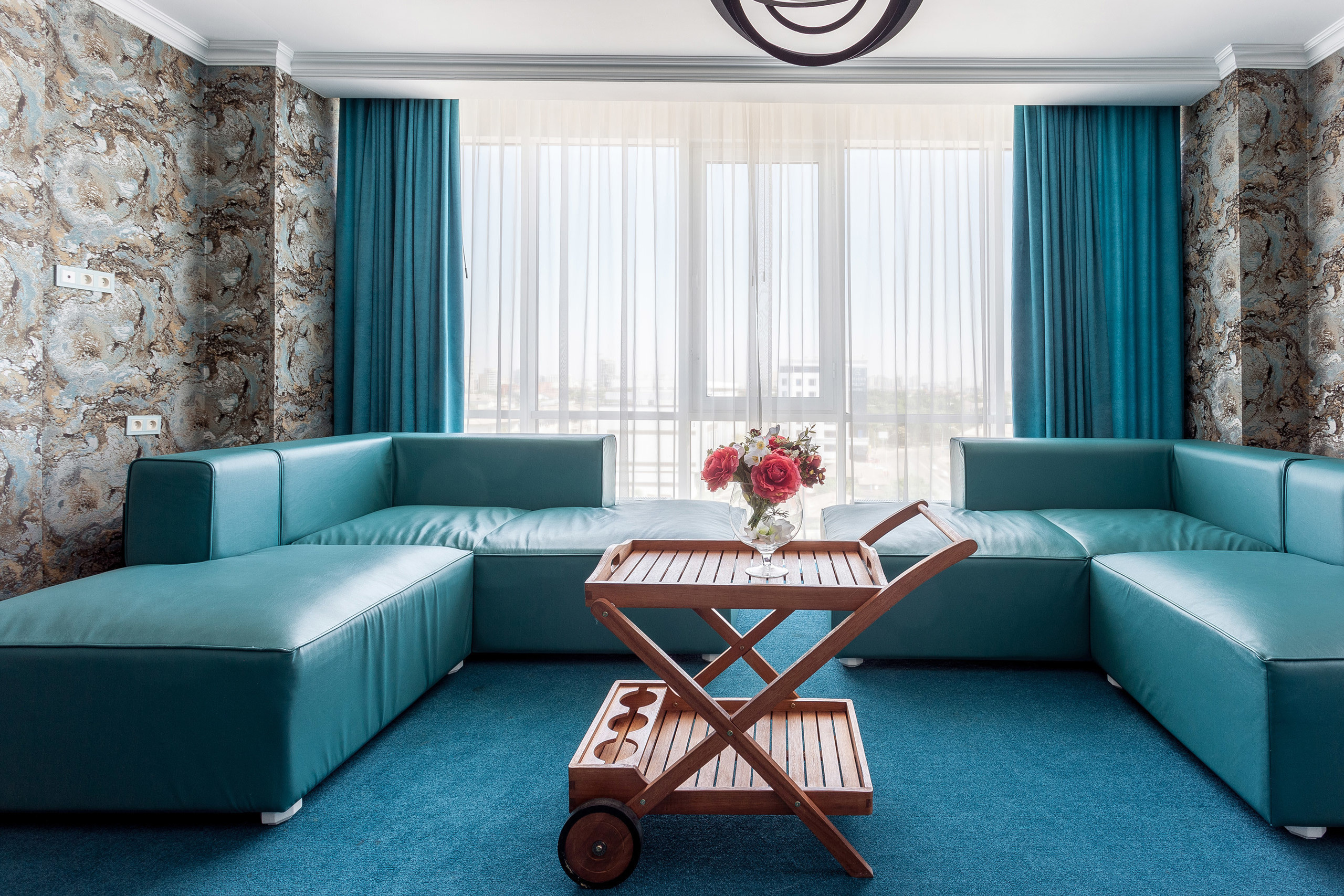 Marton Palace. Интерьерный фотограф Краснодар: профессионально по доступным ценам