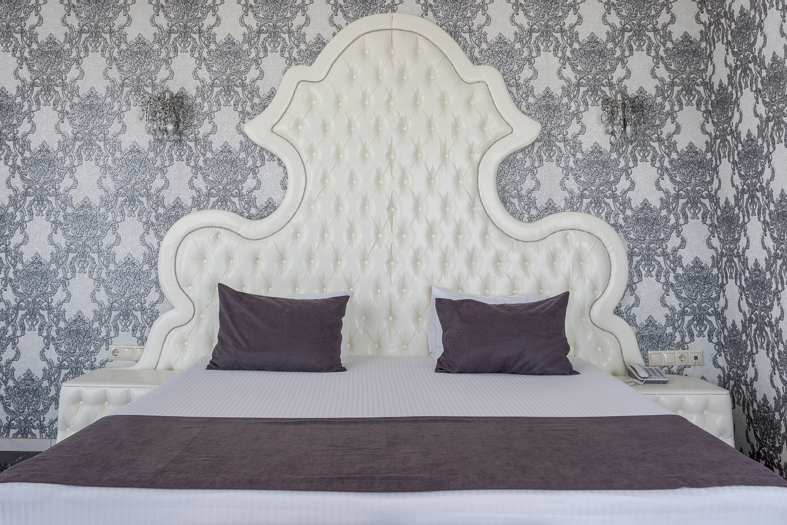 Marton Palace. Интерьерный фотограф Краснодар: профессионально по доступным ценам