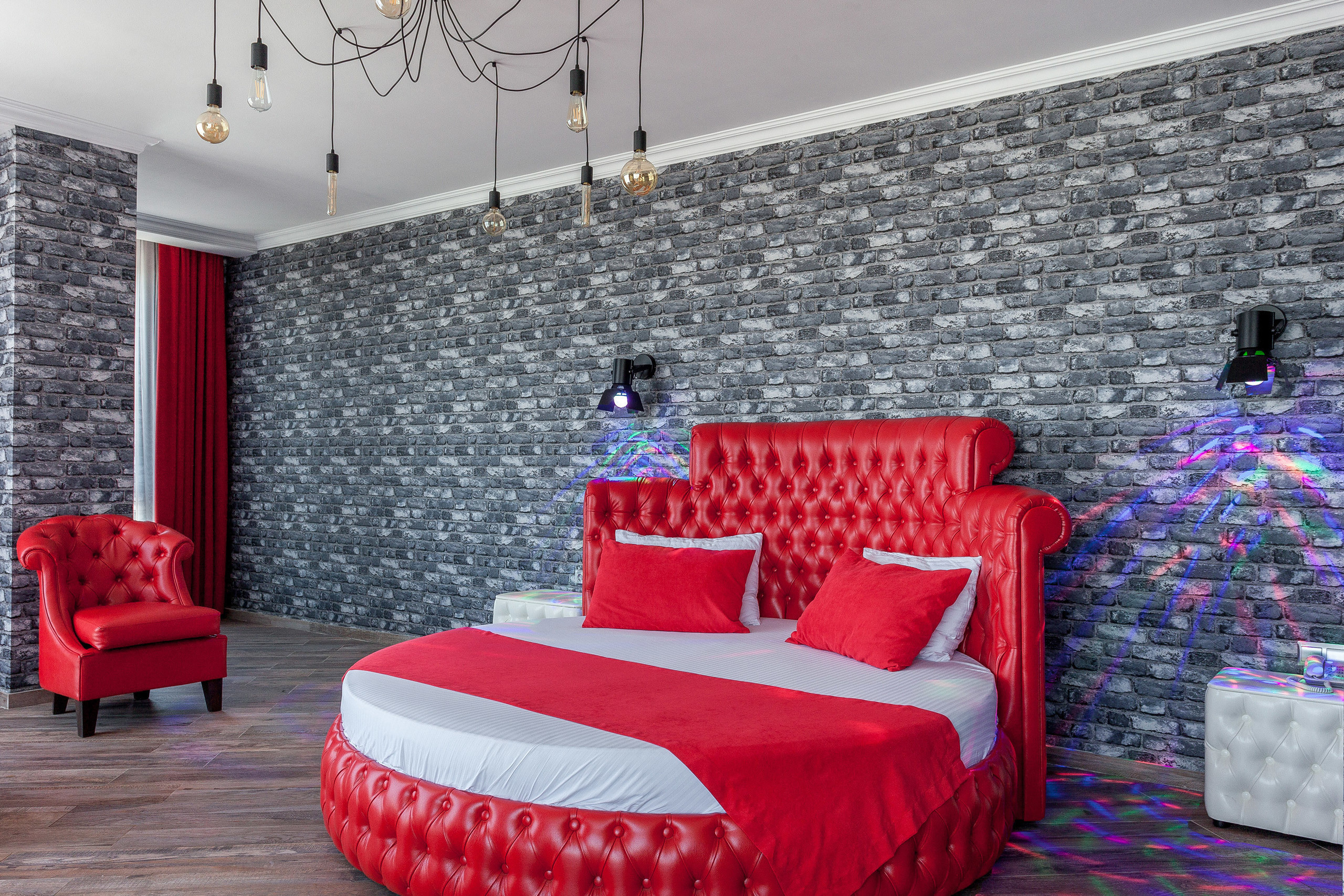 Marton Palace. Интерьерный фотограф Краснодар: профессионально по доступным ценам