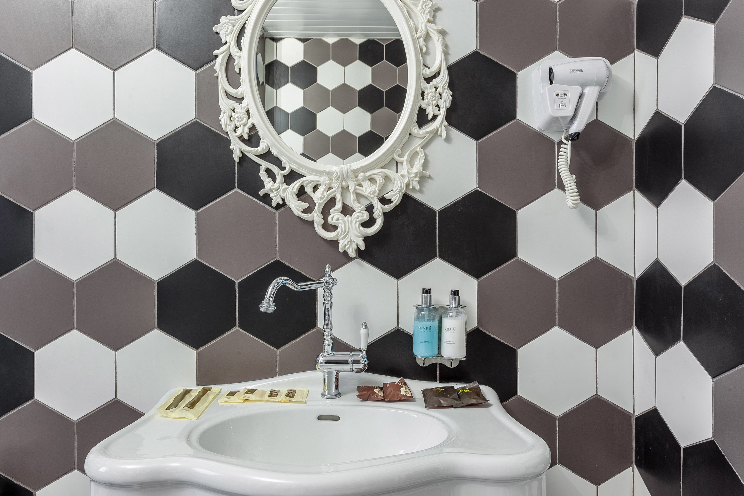 Marton Palace. Интерьерный фотограф Краснодар: профессионально по доступным ценам