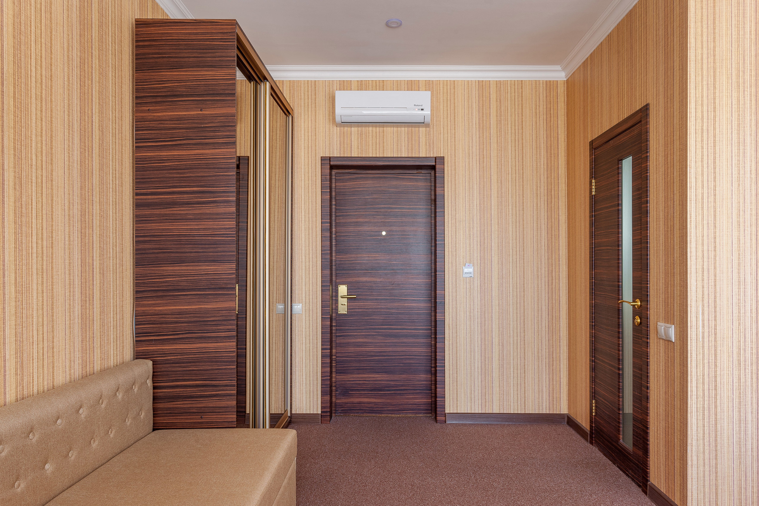 Marton Palace. Интерьерный фотограф Краснодар: профессионально по доступным ценам