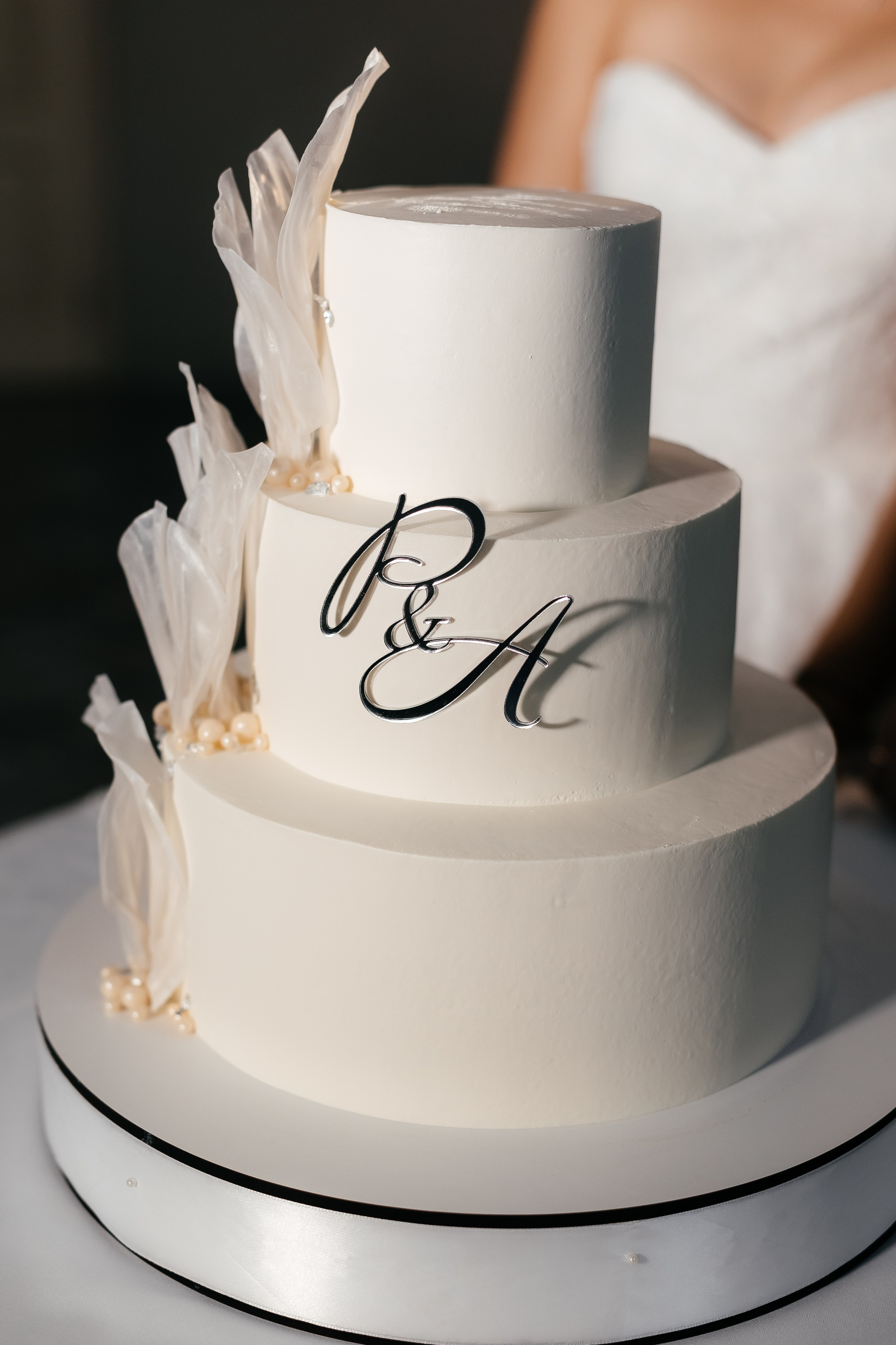 Роман&Анастасия. Свадебный и семейный фотограф в Таганроге и Ростове Руднева Анастасия