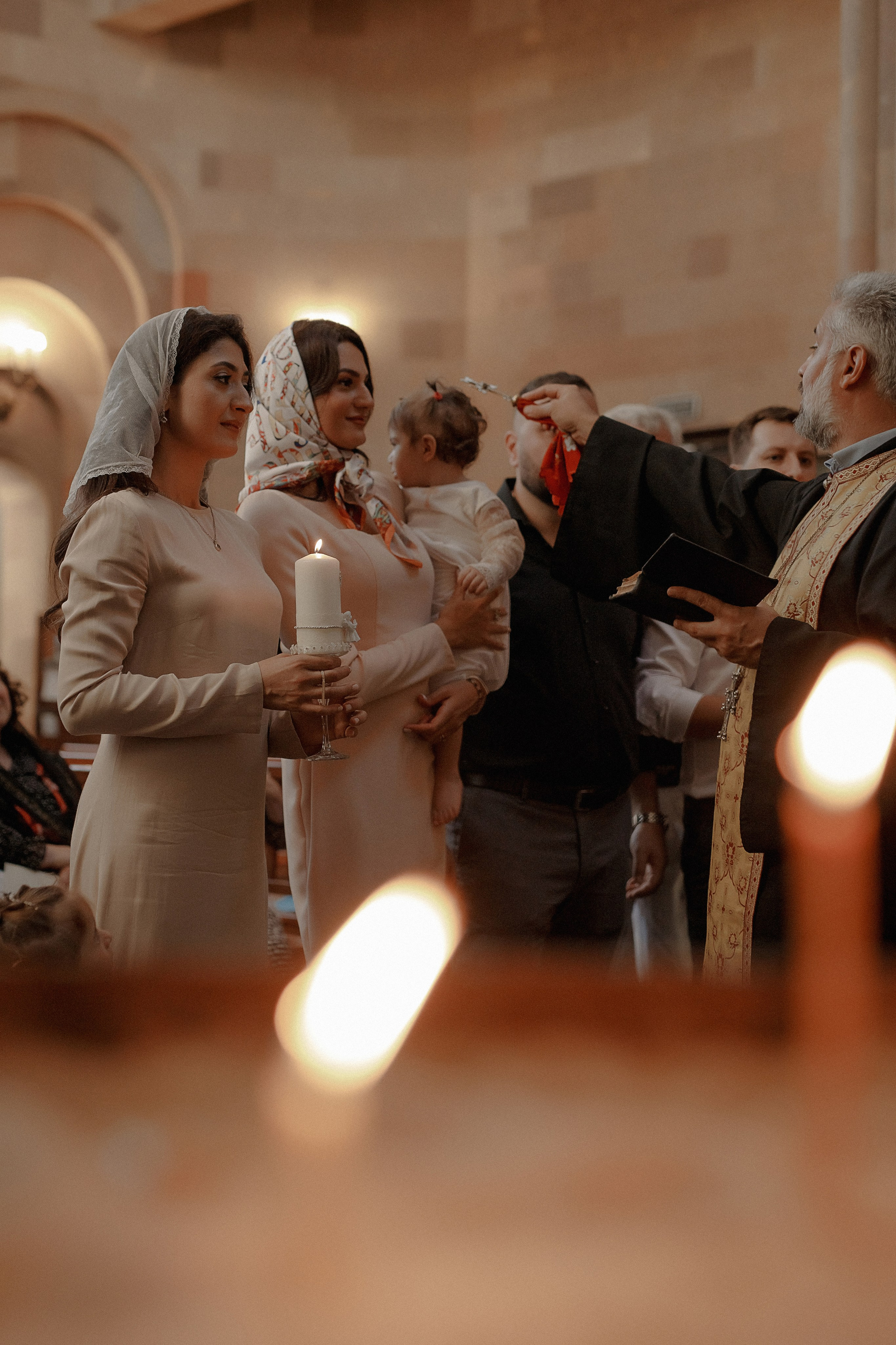 Эмма. Арман Авдалян Фотограф Ростов-на-Дону