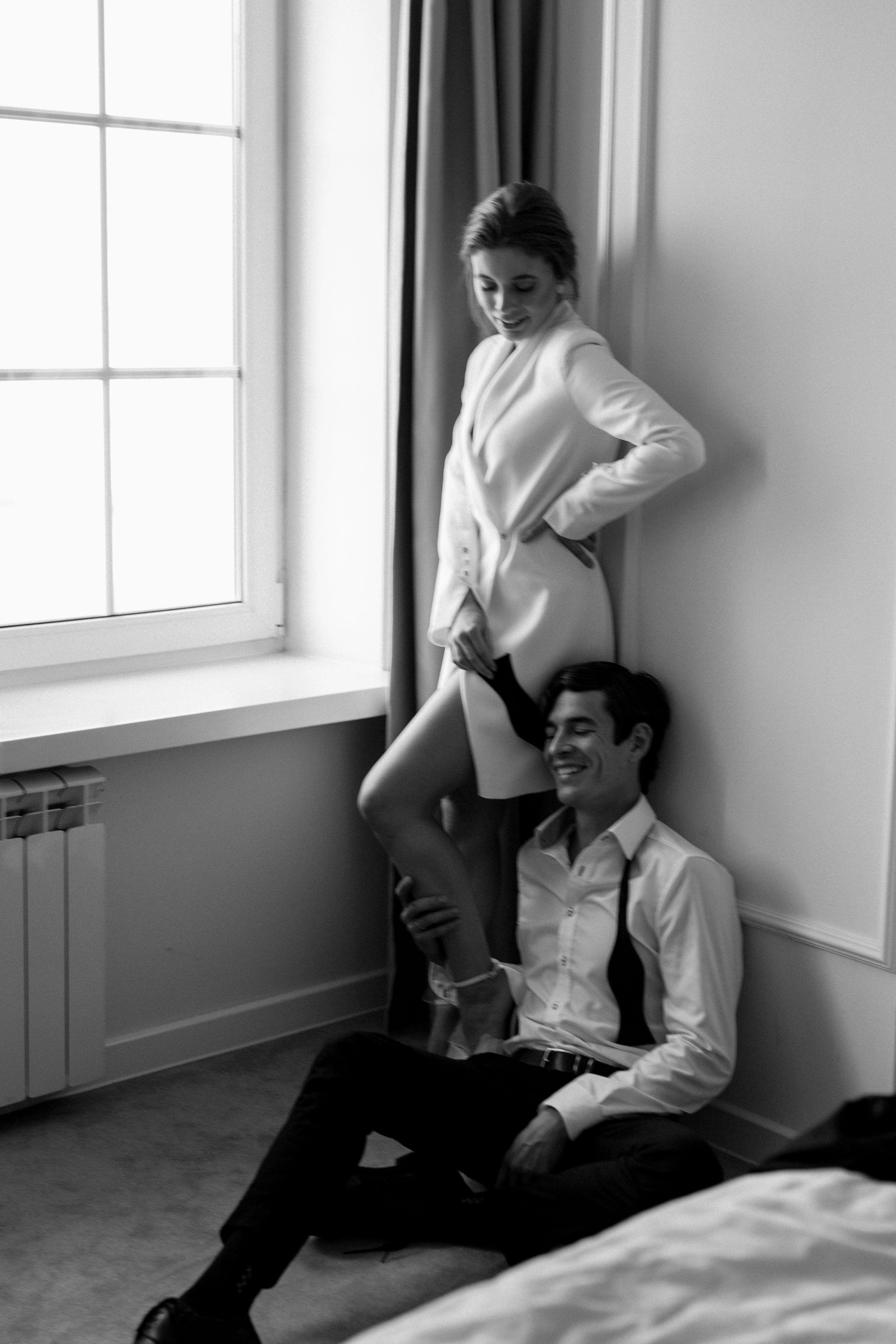 Истории 2021 года. Свадебный фотограф Москва Анастасия Храмова