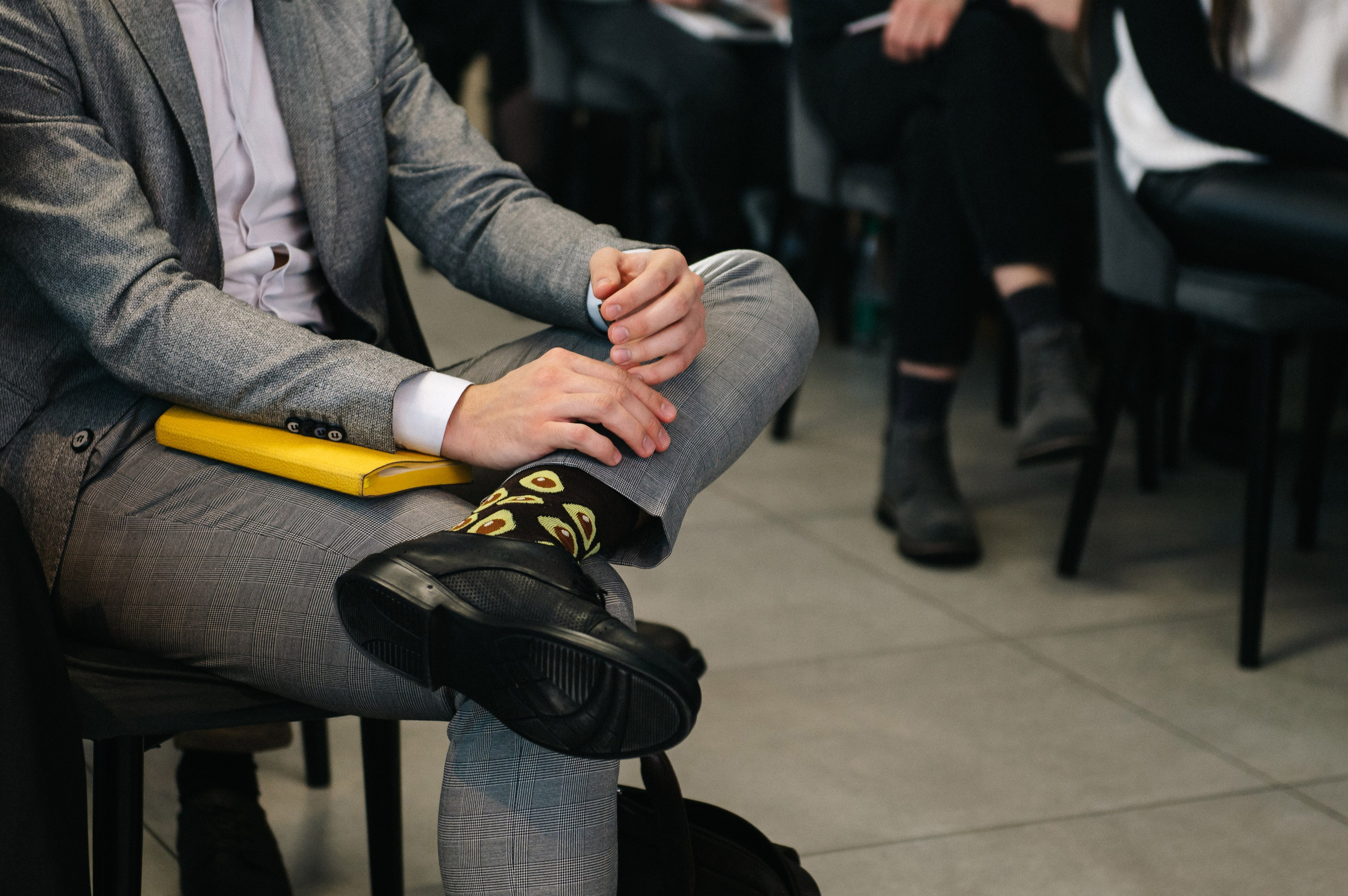 МК Артема Астровляна. Свадебный фотограф Минск