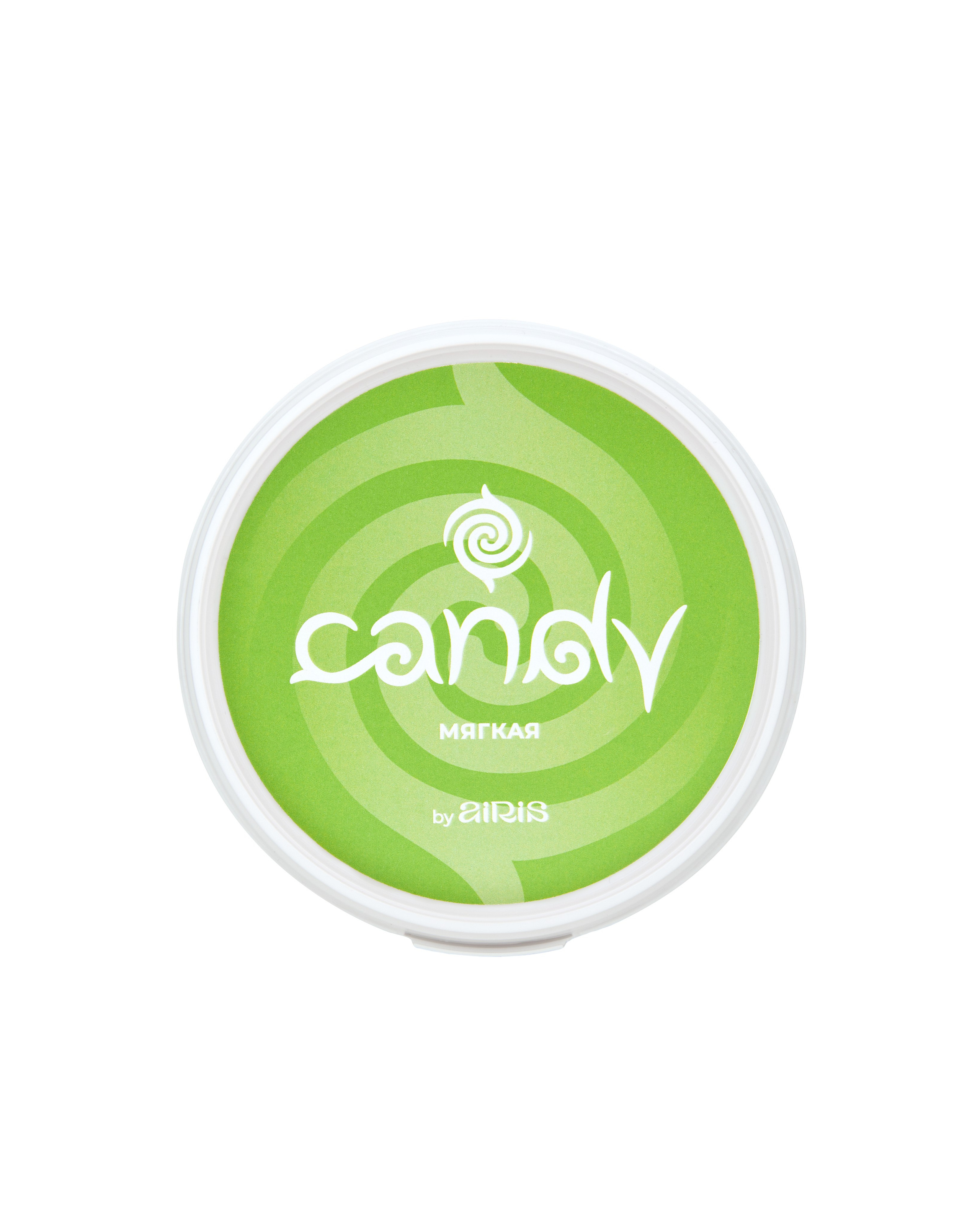 Красота и косметика. Предметная фотосъемка в Алматы. Предметный фотограф для маркетплейстов Артур Ахмадиев