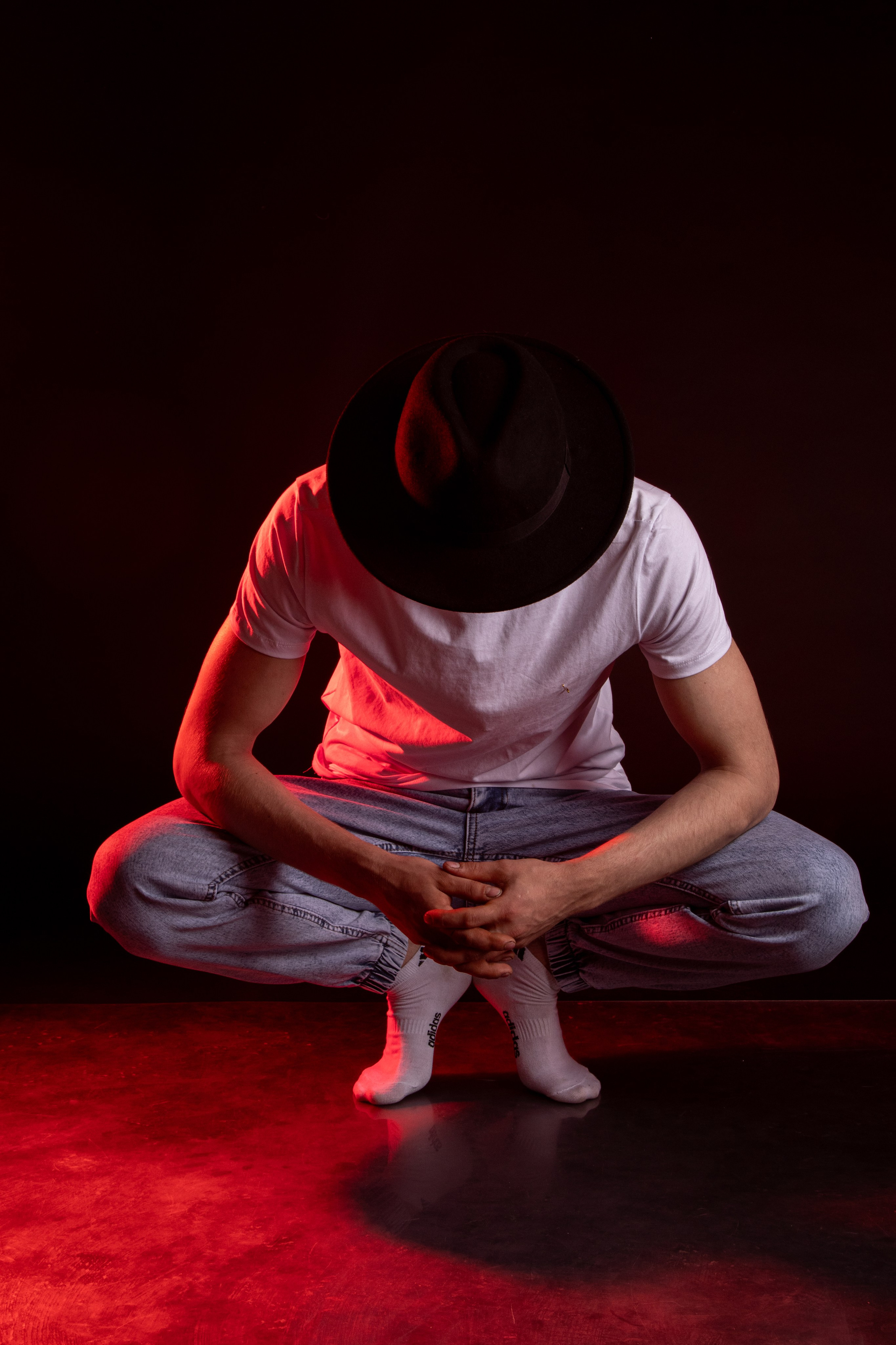 Михаил Крюков. Фотограф в Нижнем Новгороде Екатерина Хисматулина