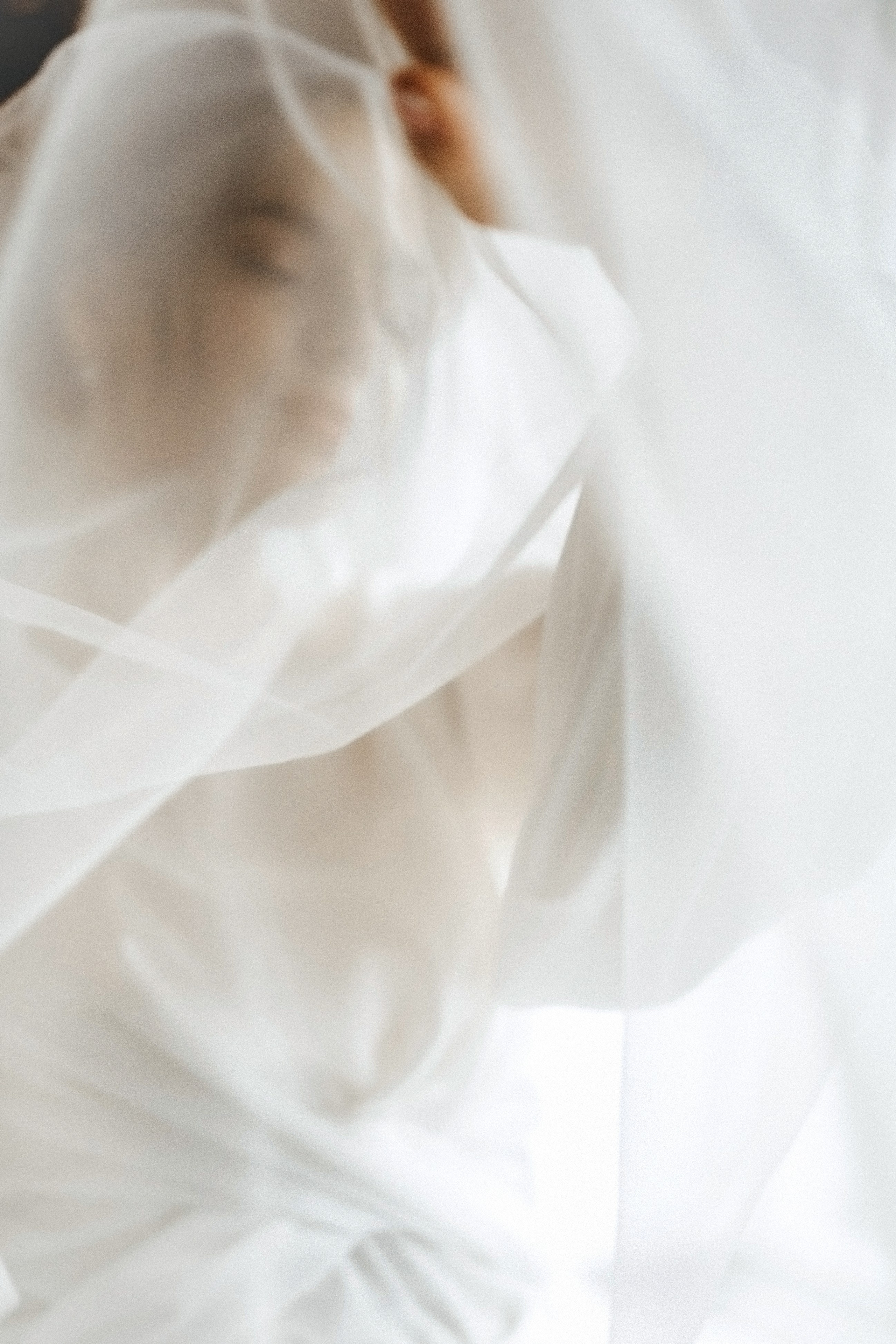 Свадебная фотосессия в Ливадийском дворце. Свадебный и семейный фотограф и видеограф, Крым, Москва, Санкт -Петербург