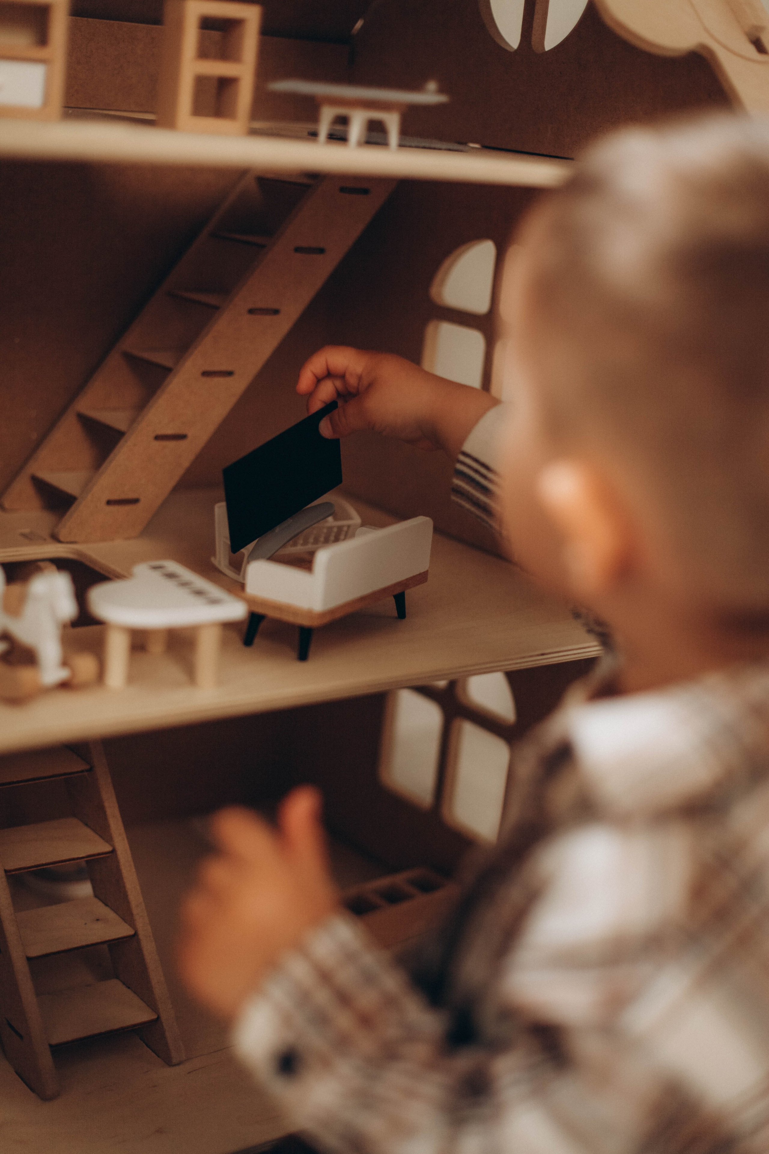 Лев: день рождения!. Семейная фотография в Санкт-Петербурге Елизавета Шепель