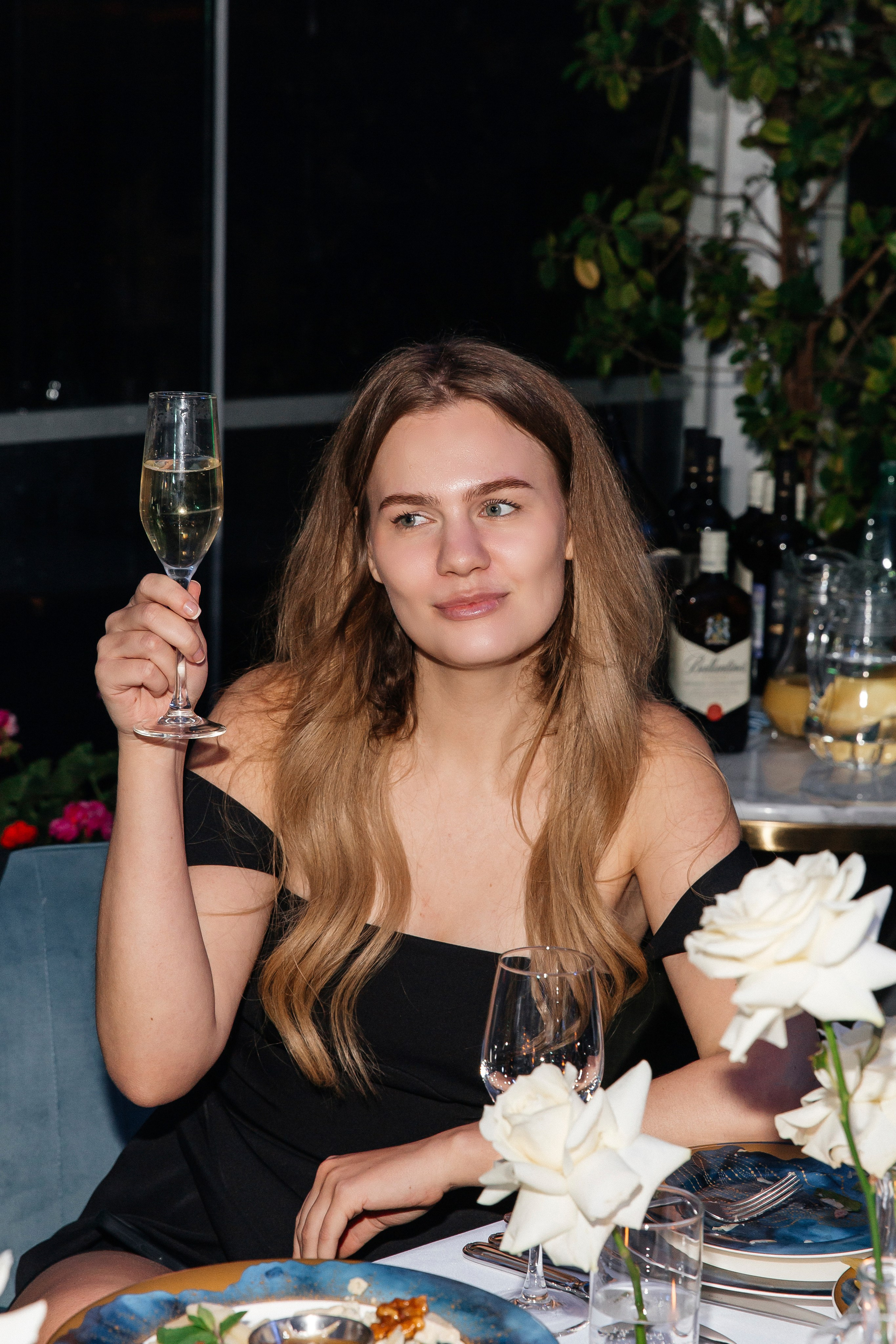 MARINA & DMITRY. Свадебный фотограф | Екатеринбург | Сочи | Артем Шестаков