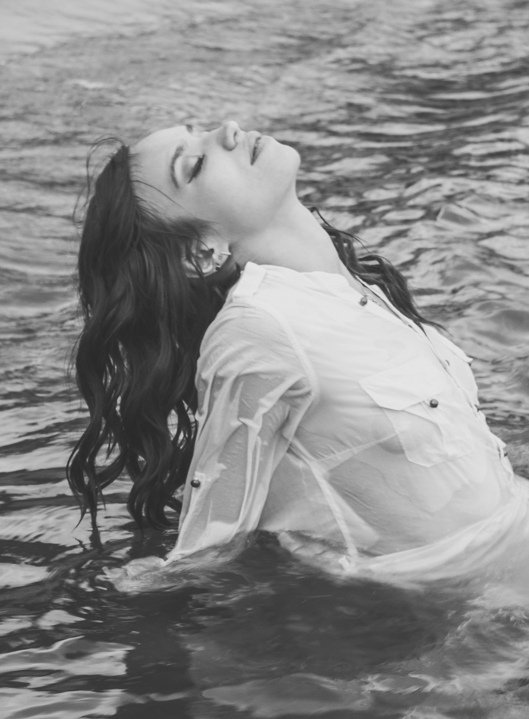 Taja. Фотограф Наталия Новгородова. Портрет, fashion, Beauty